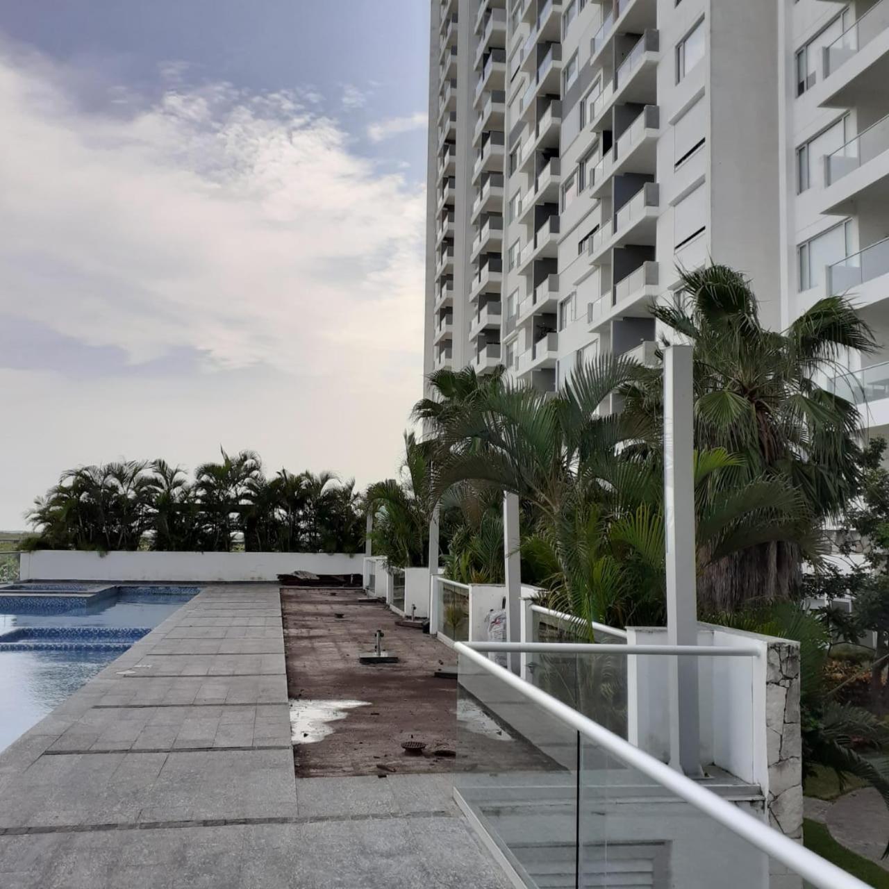 Travel * Cancun
