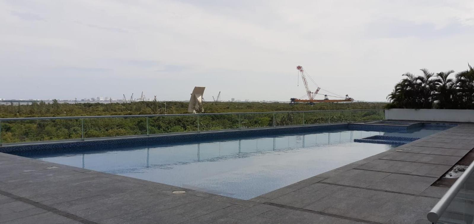 Travel * Cancun