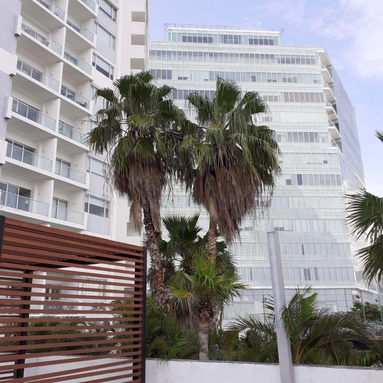 Hotel Travel Cancun