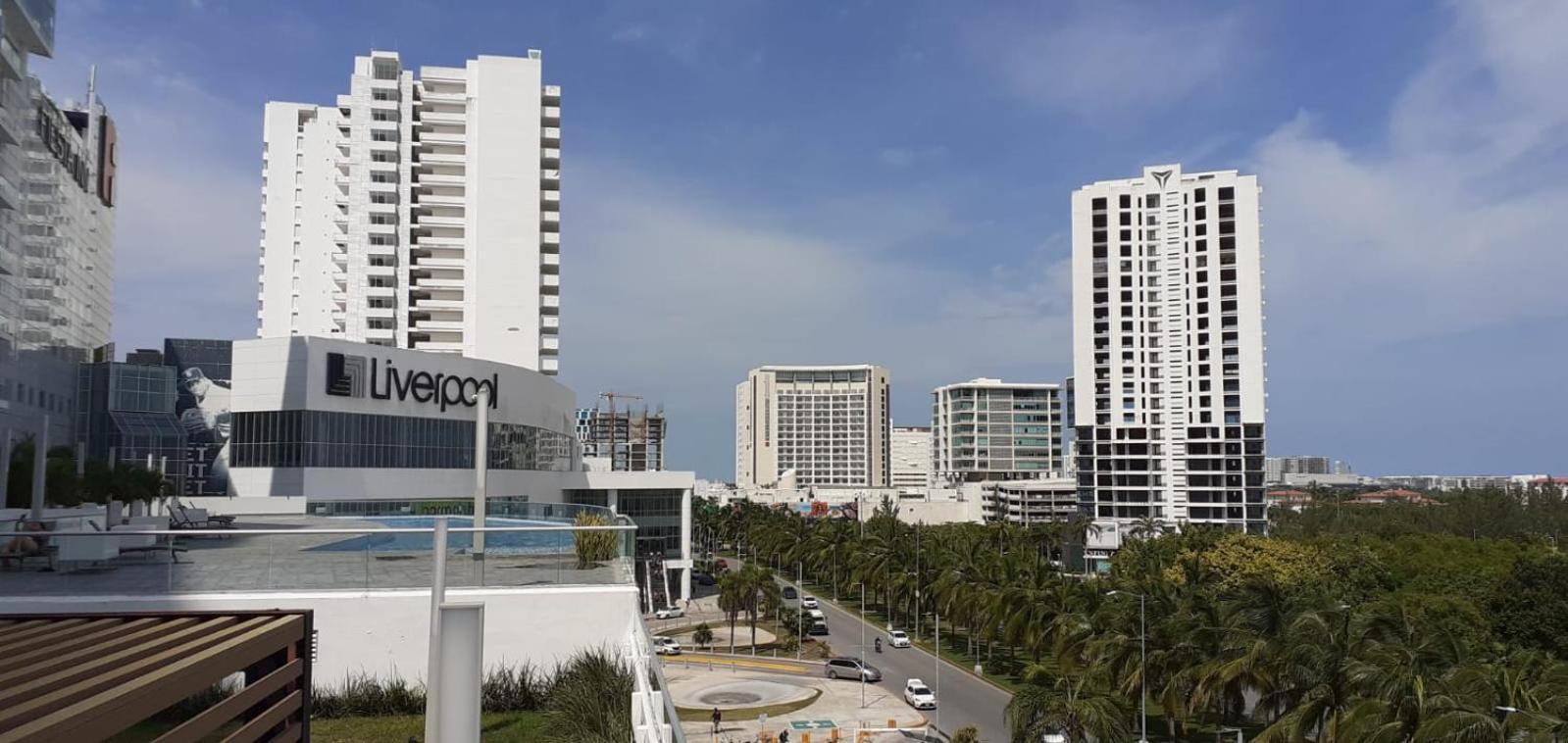 Hotel Travel