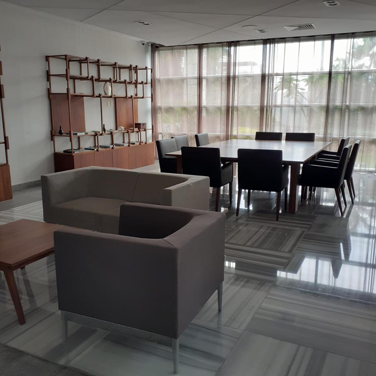Hotel Travel Cancun