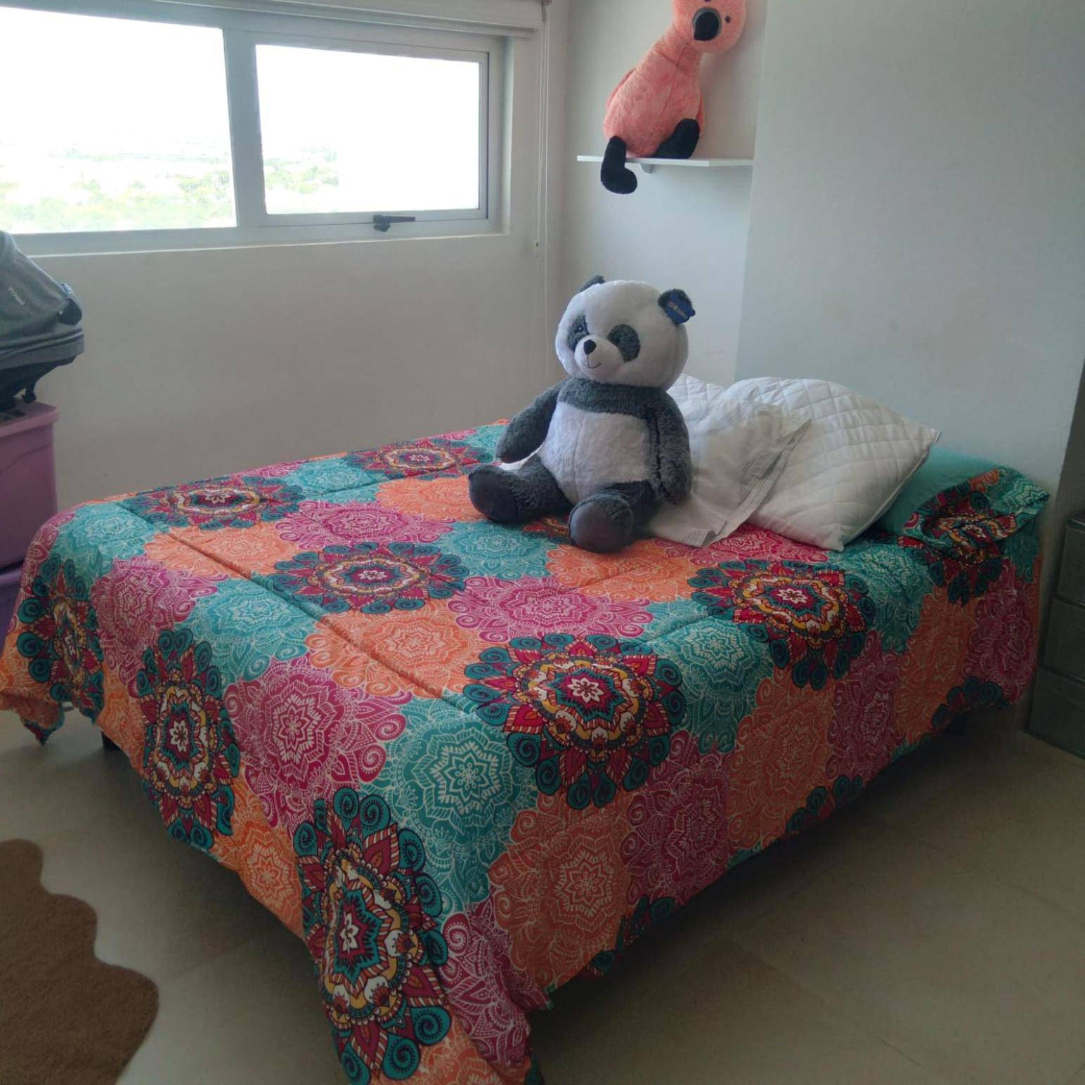 Travel Cancun