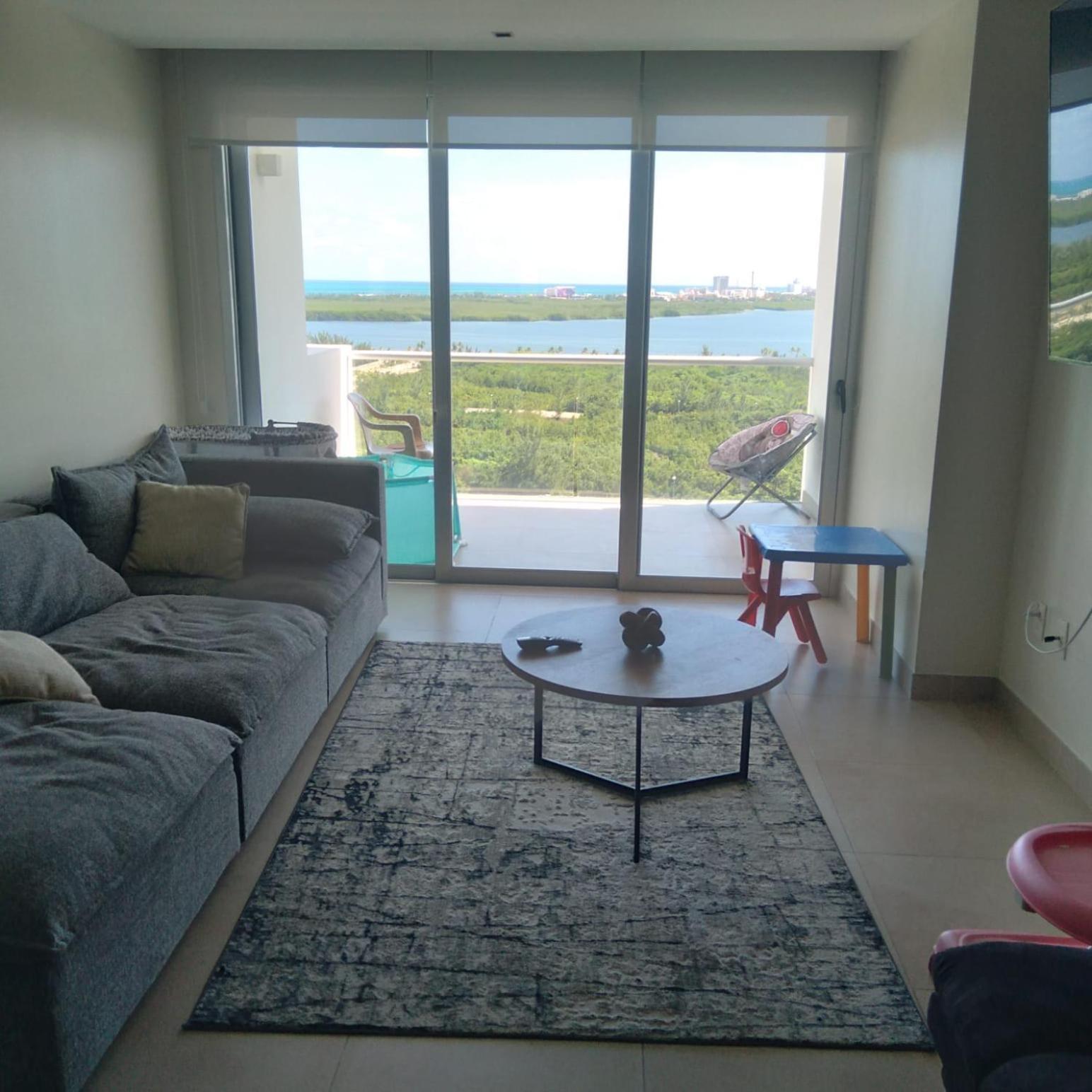 Travel Cancun