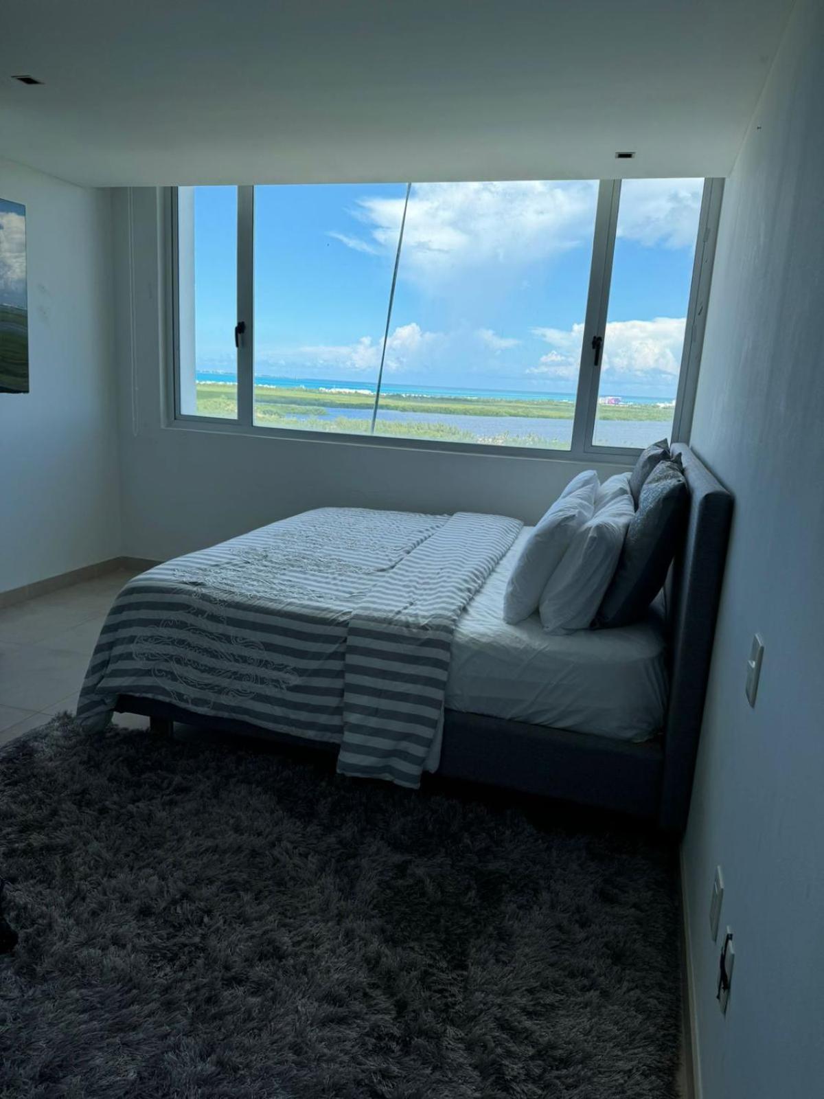 Travel * Cancun