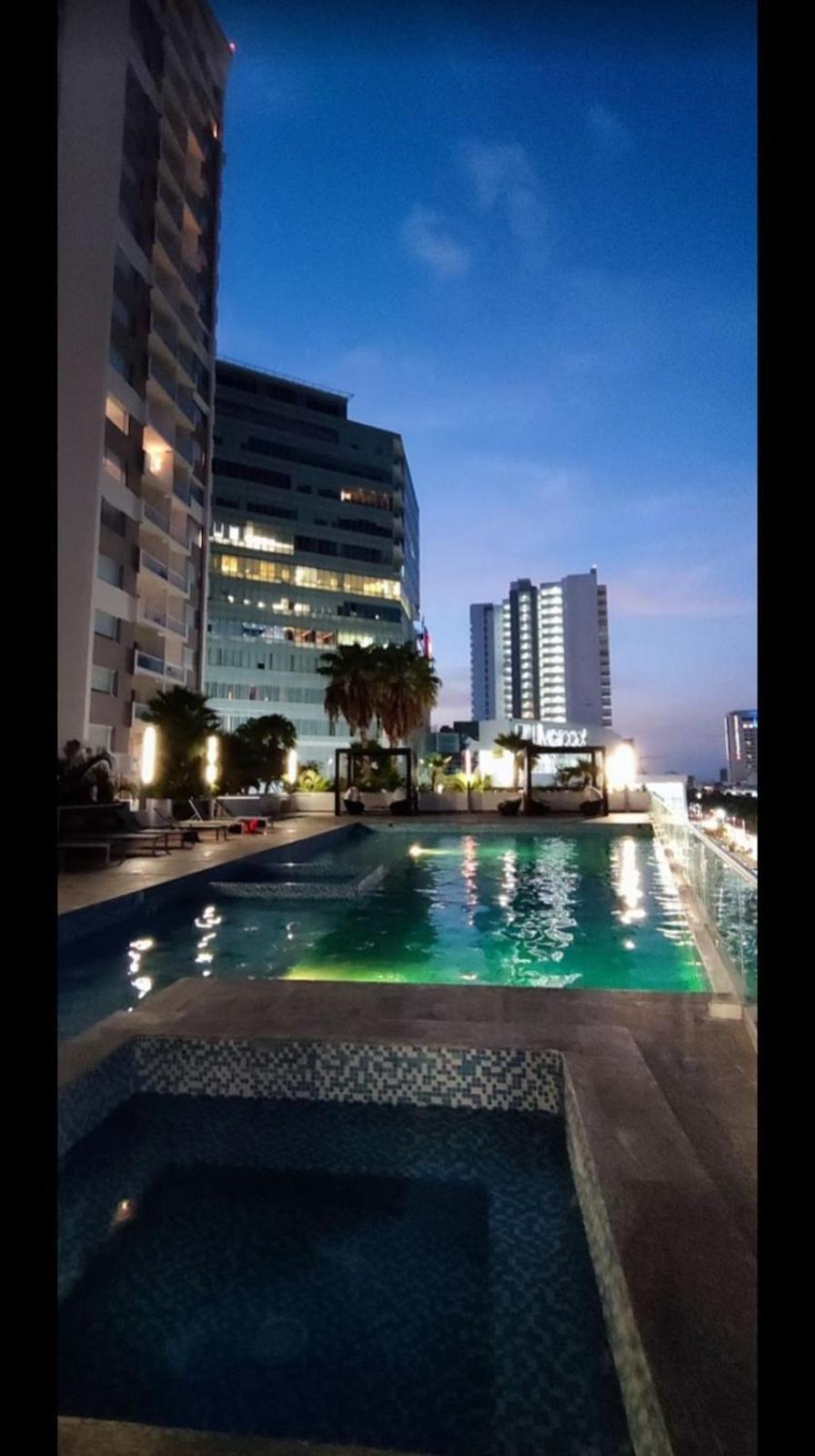Travel * Cancun