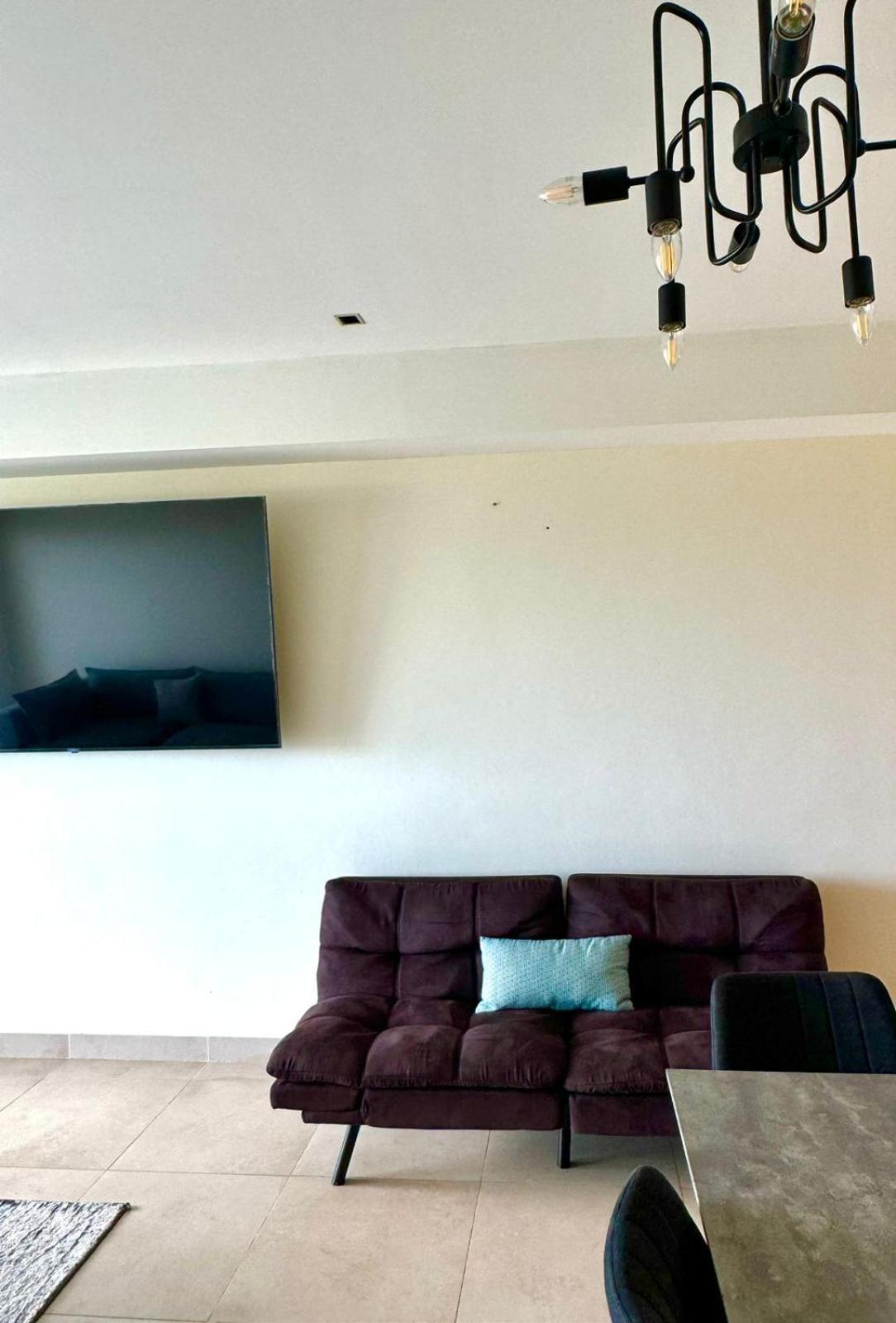 Travel Hotel Cancun