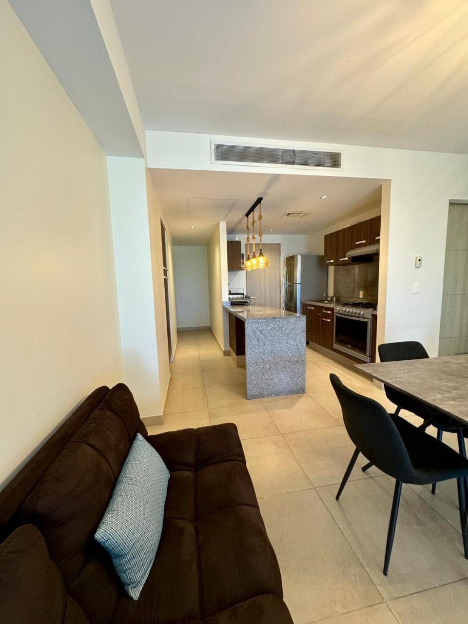 Hotel Travel Cancun