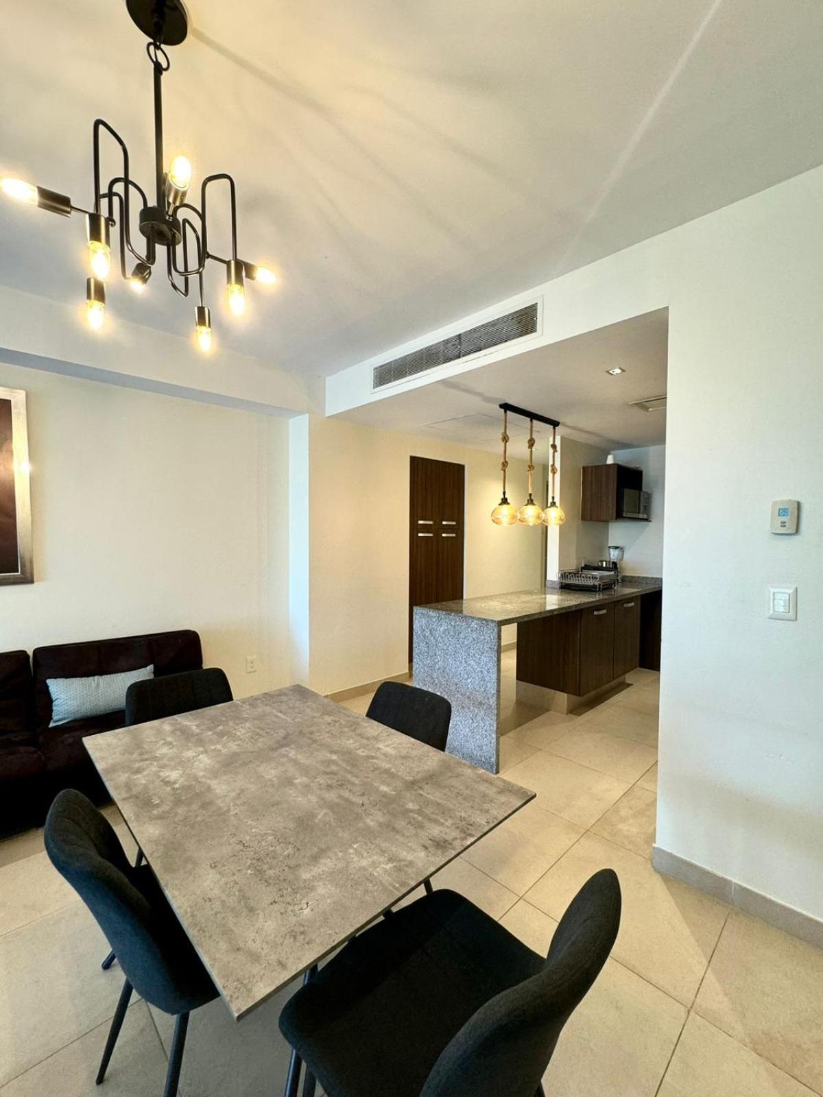 Hotel Travel Cancun