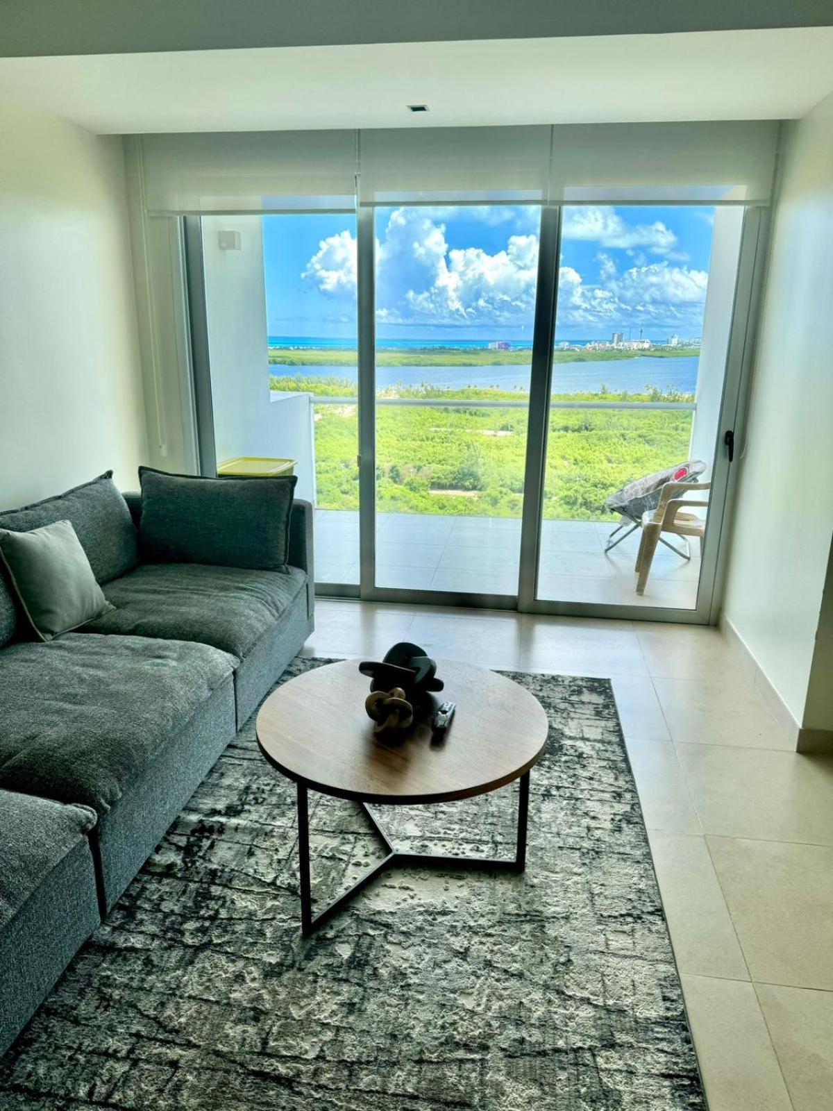 Travel Hotel Cancun