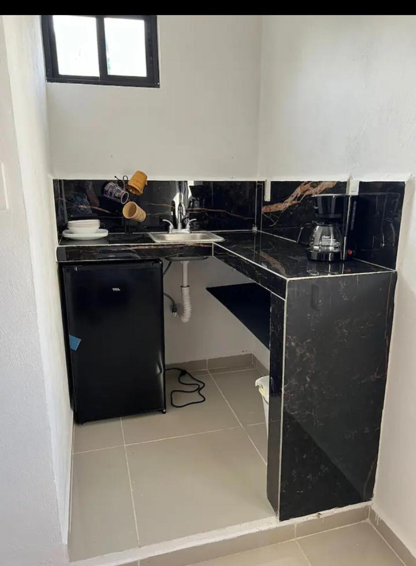 Nuevo En Residencial Cancun