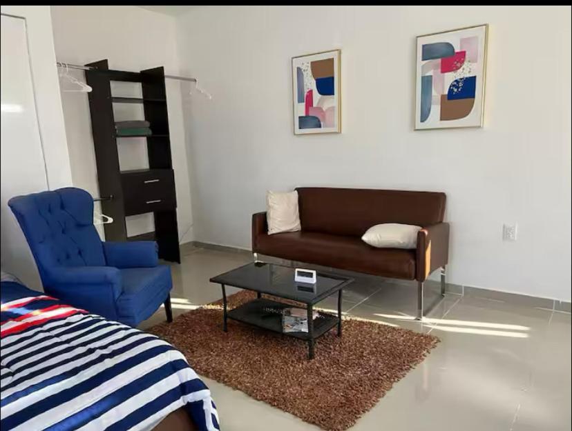 Nuevo En Residencial * Cancun
