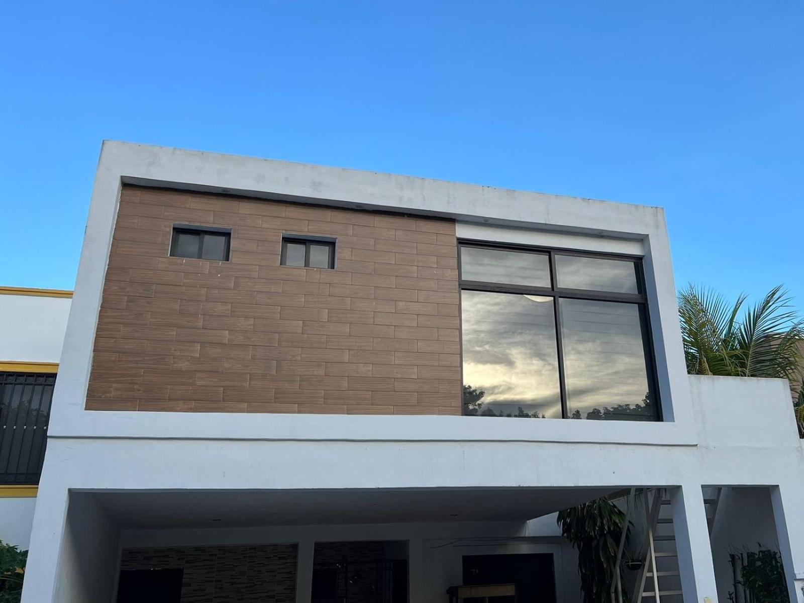 Nuevo En Residencial Apartment Cancun
