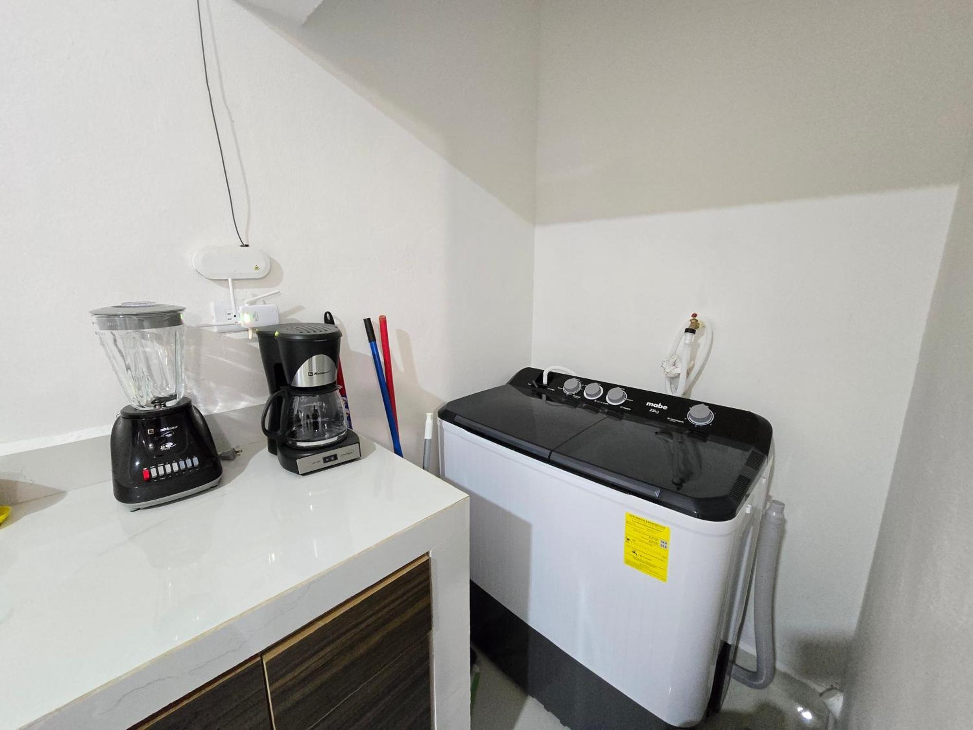 Apartment Excelente Estudio En El Centro *
