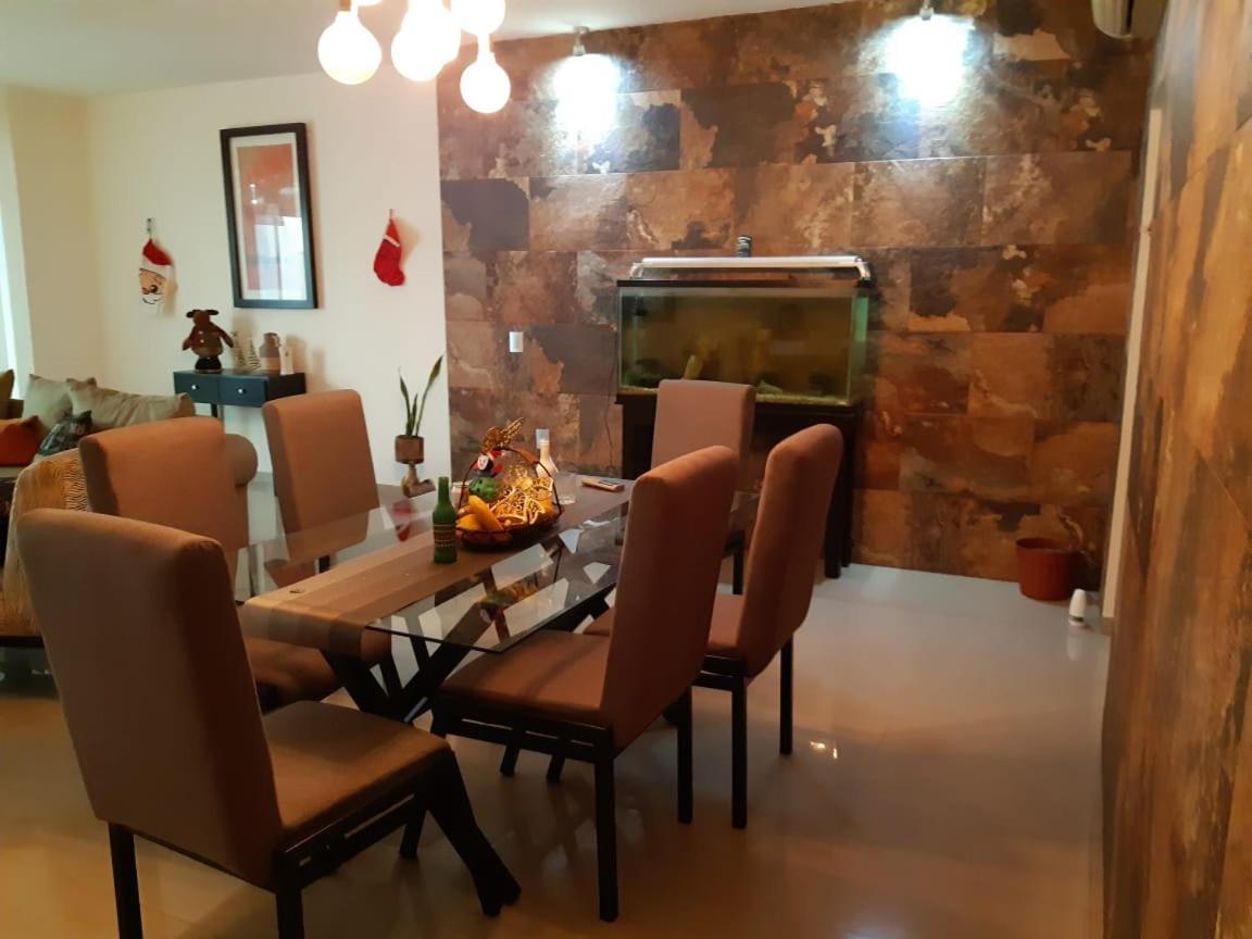 Tu Casa En * Cancun