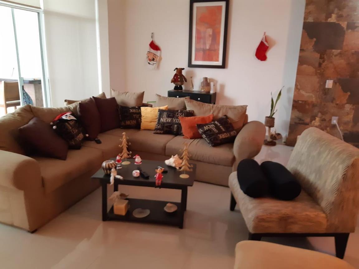 Tu Casa En Holiday home Cancun