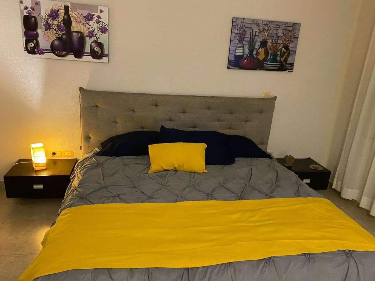 Tu Casa En