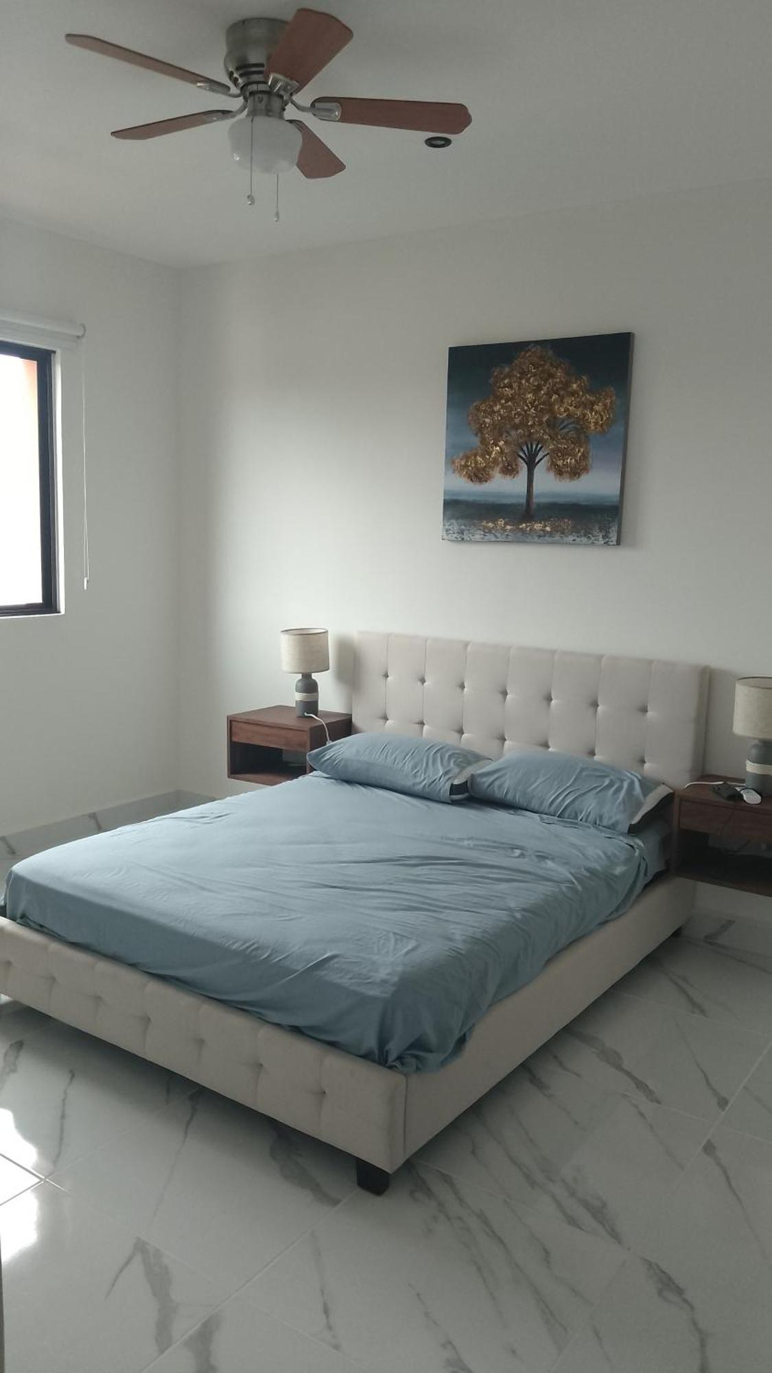 Hermoso Departamento En Con Alberca * Cancun