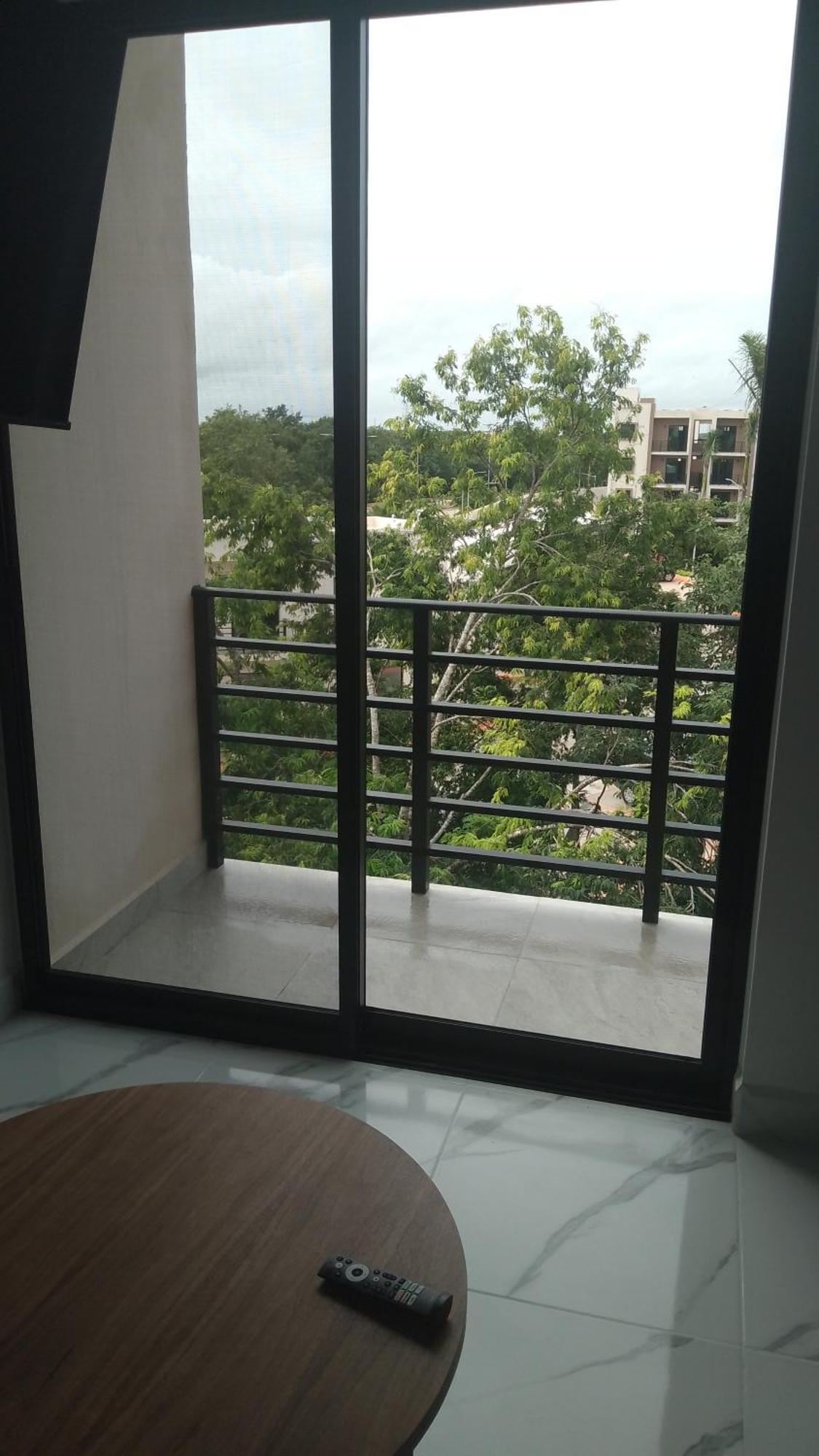 Hermoso Departamento En Con Alberca *