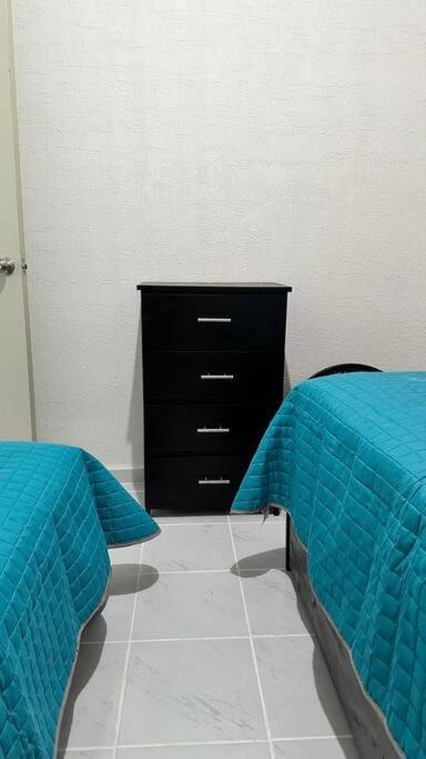 Lindo Departamento Privado Con Alberca