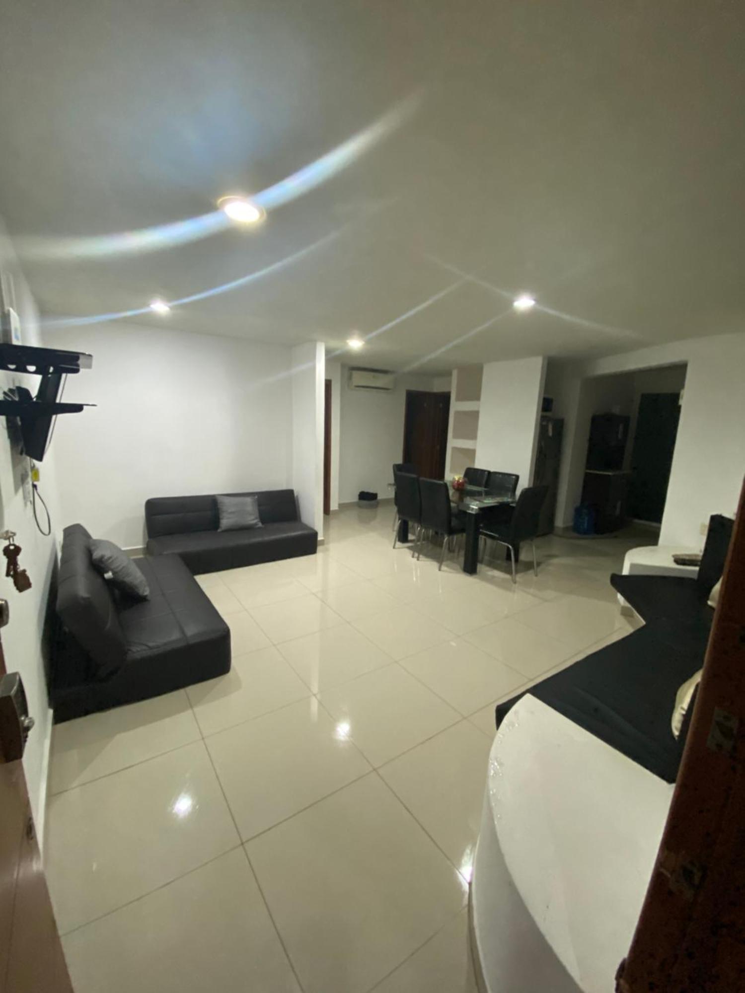 Express Cancun