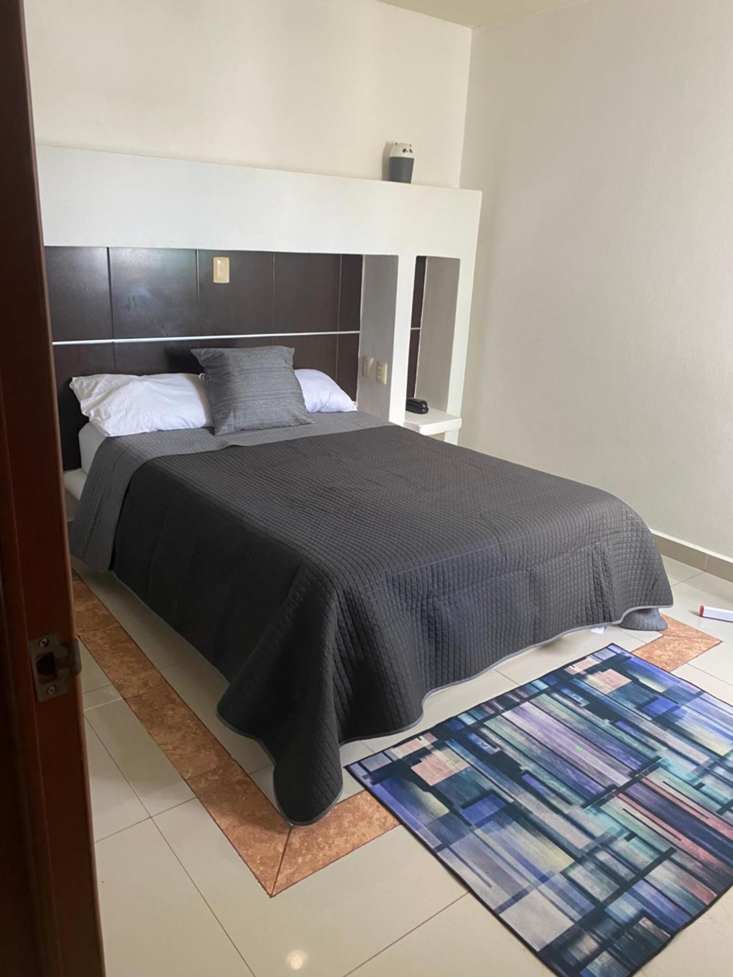 Apartment Express *
