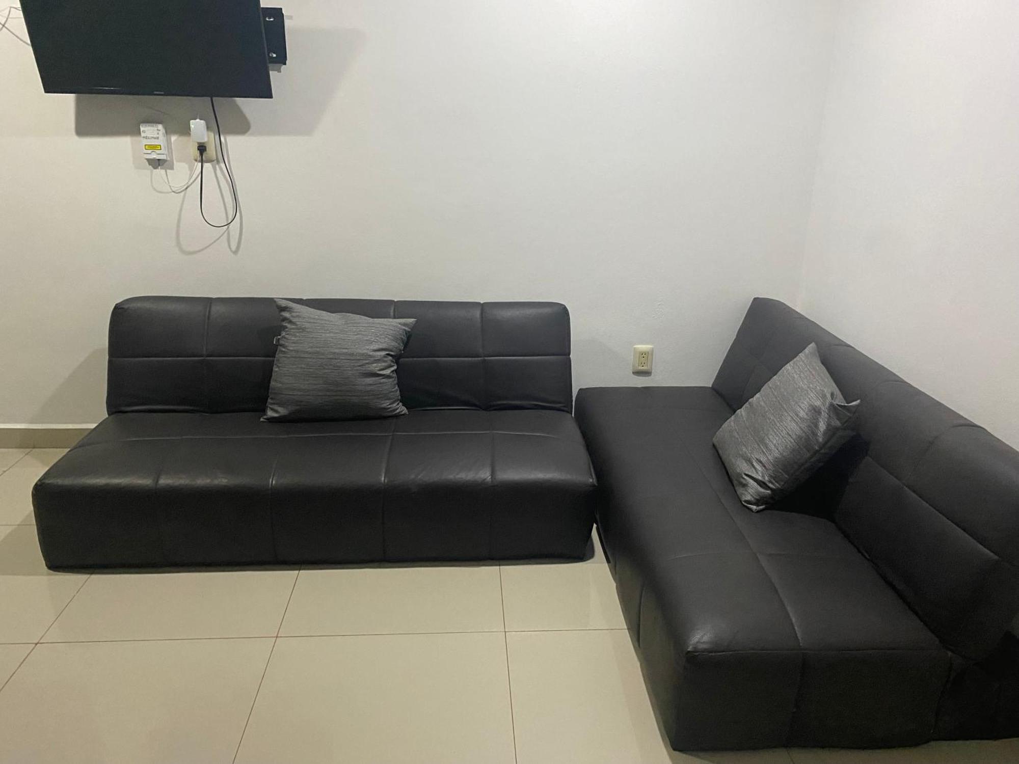 Apartment Express