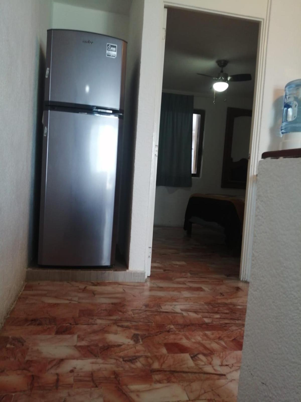 Privado Marlin Zona Hotelera * Cancun