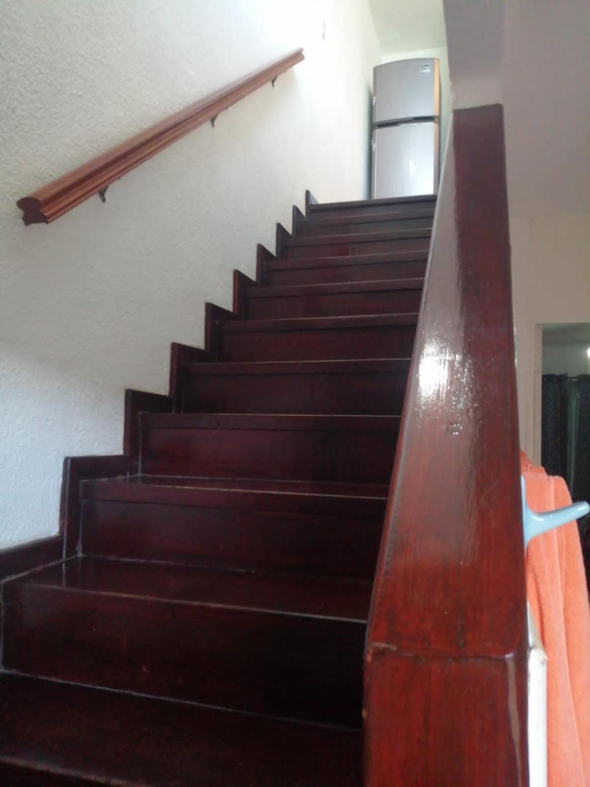 Privado Marlin Zona Hotelera Apartment