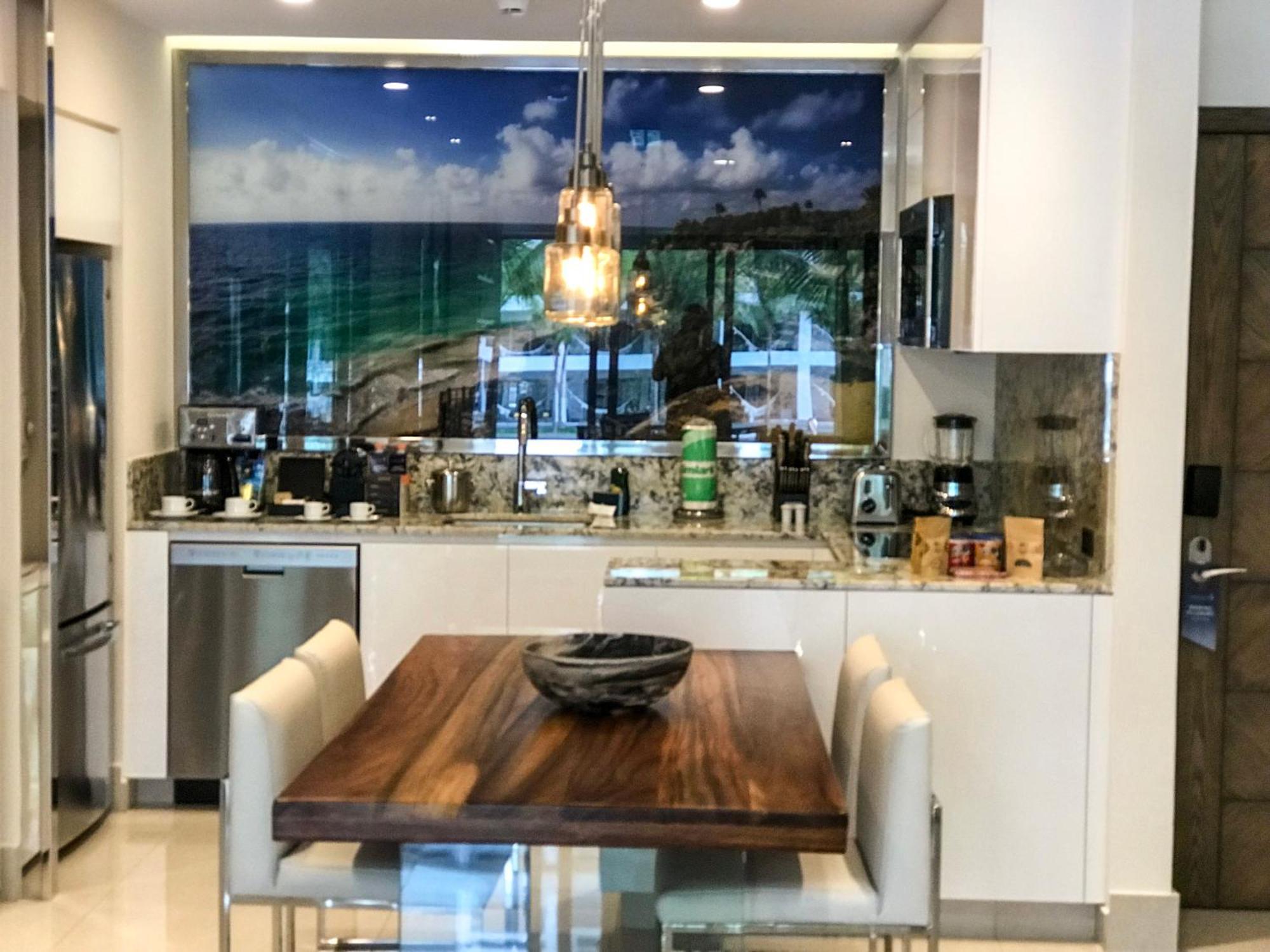 Garza Blanca - 2 Bedroom Luxury - For Christmas * Cancun