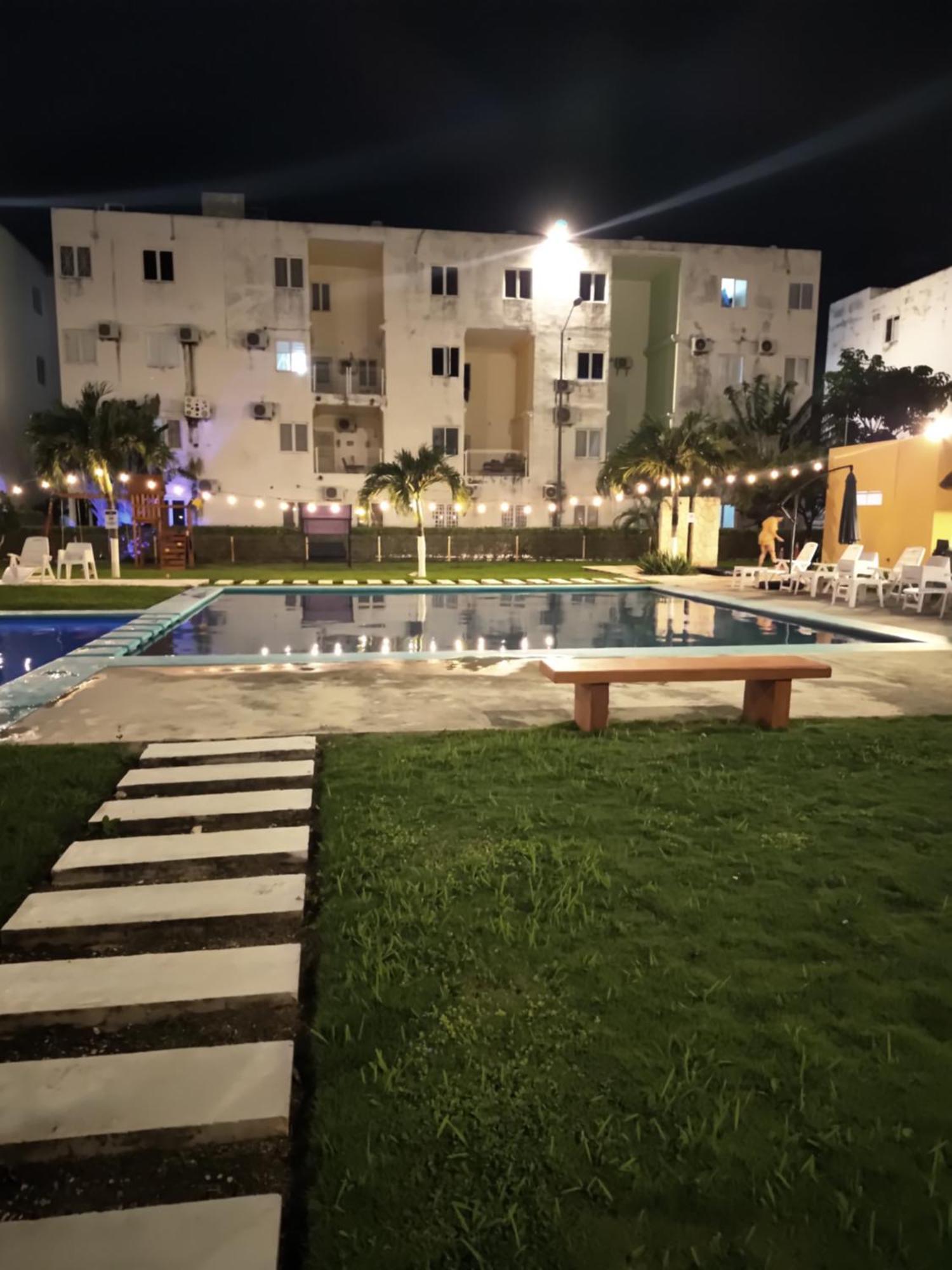 Departamento 3