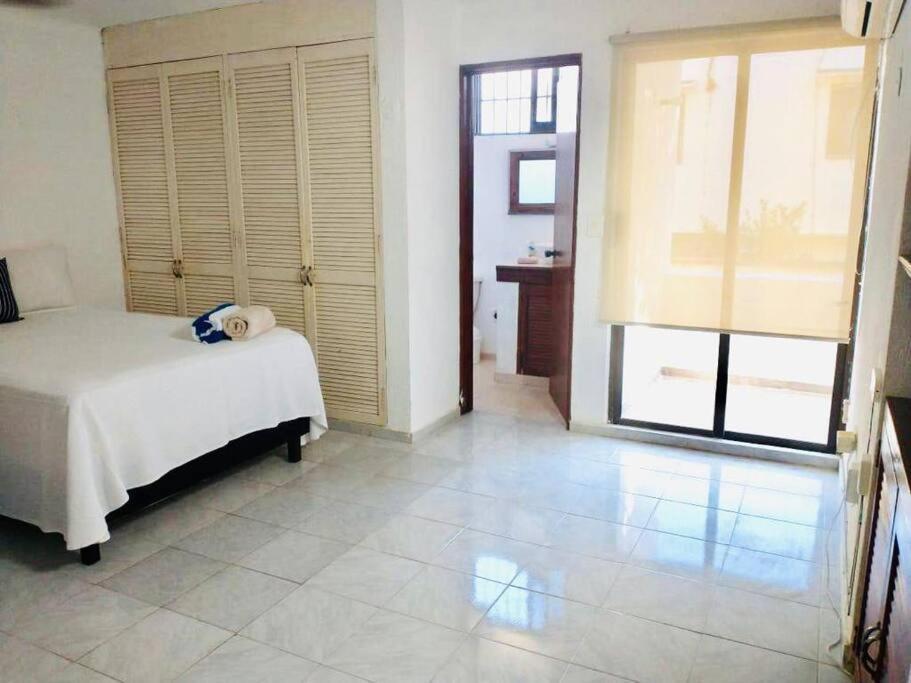 Holiday home Landy En El Centro *