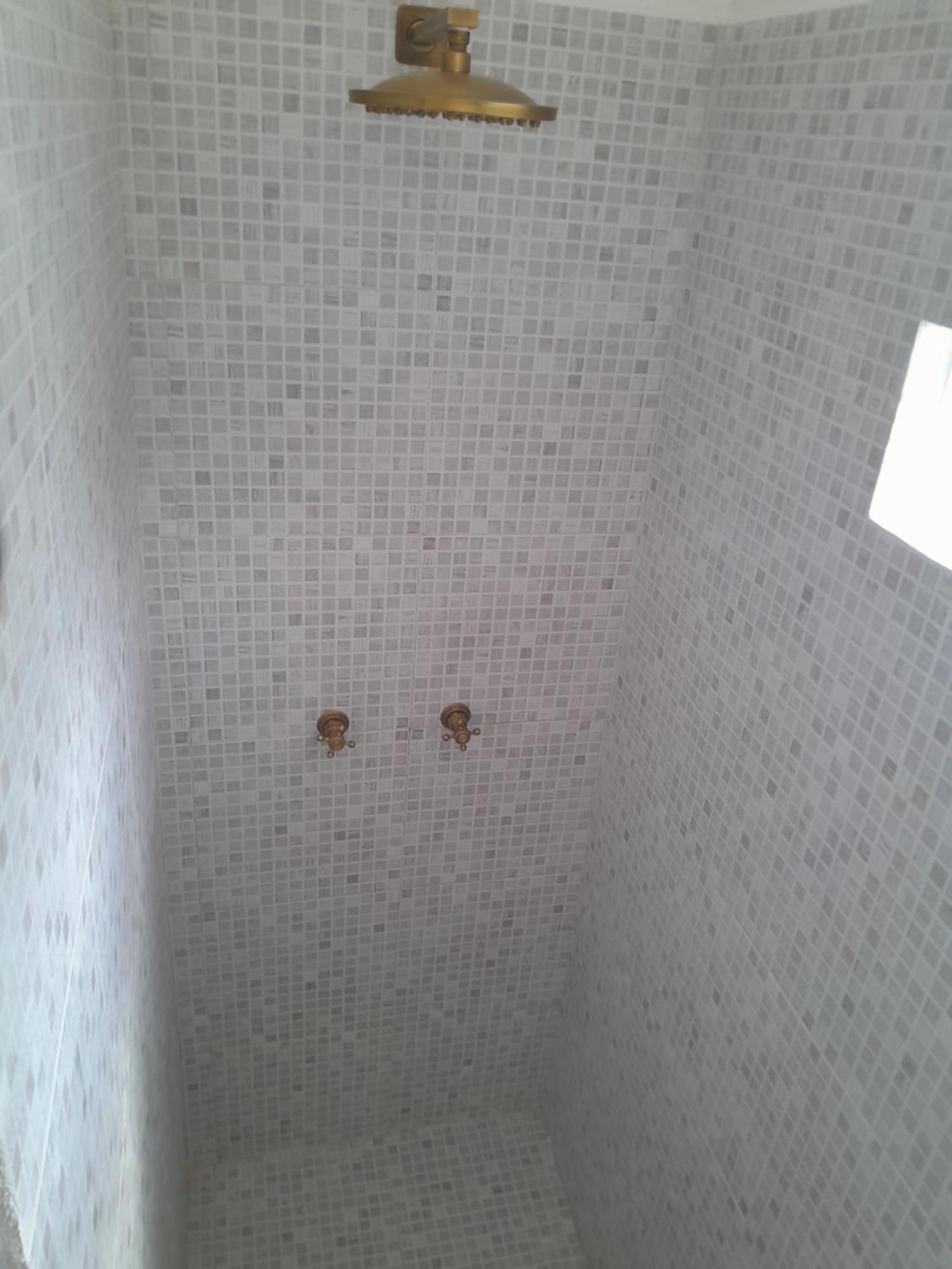 Casa Mariposas Privatunterkunft *