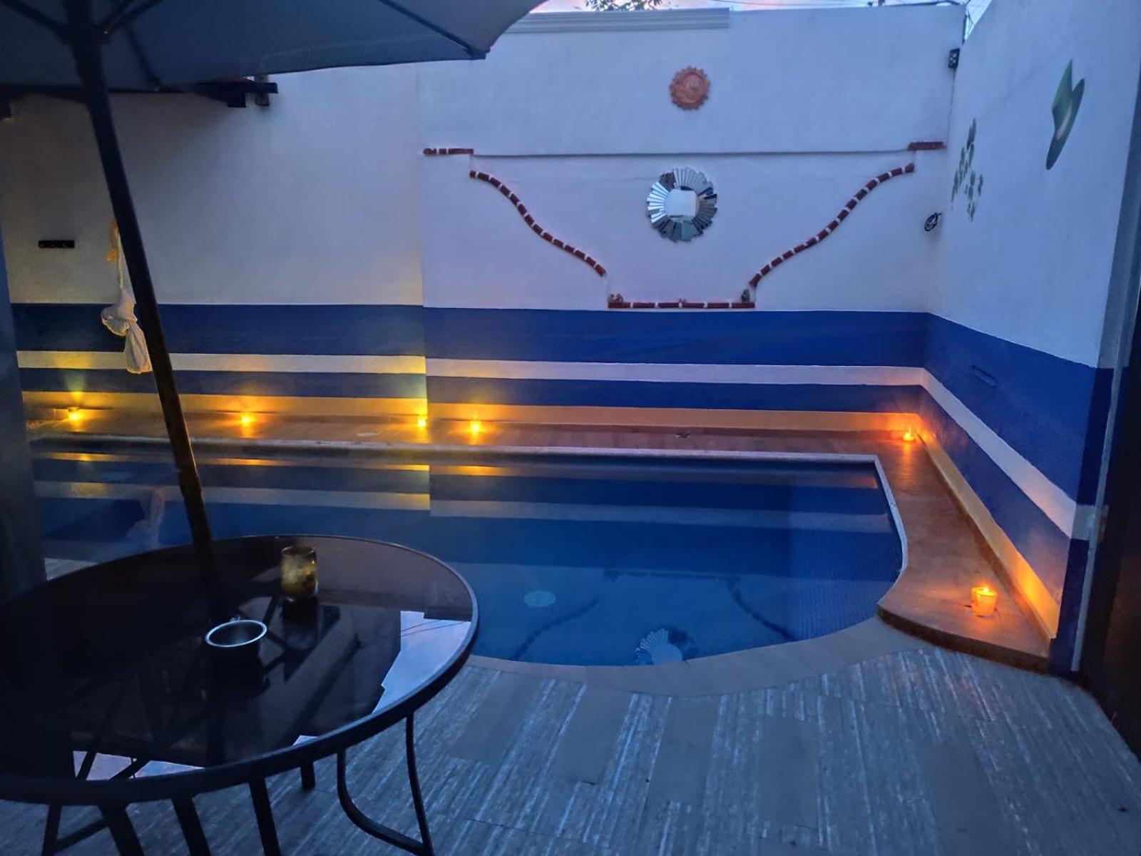 Guest house Boutique &