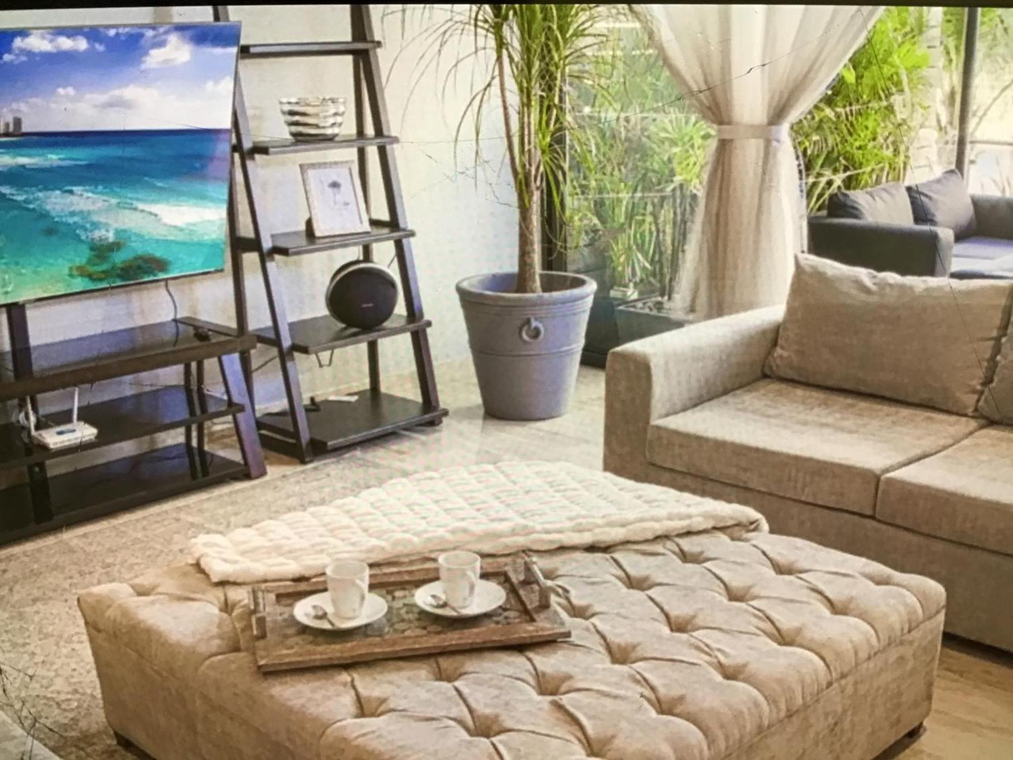 Villa Lk