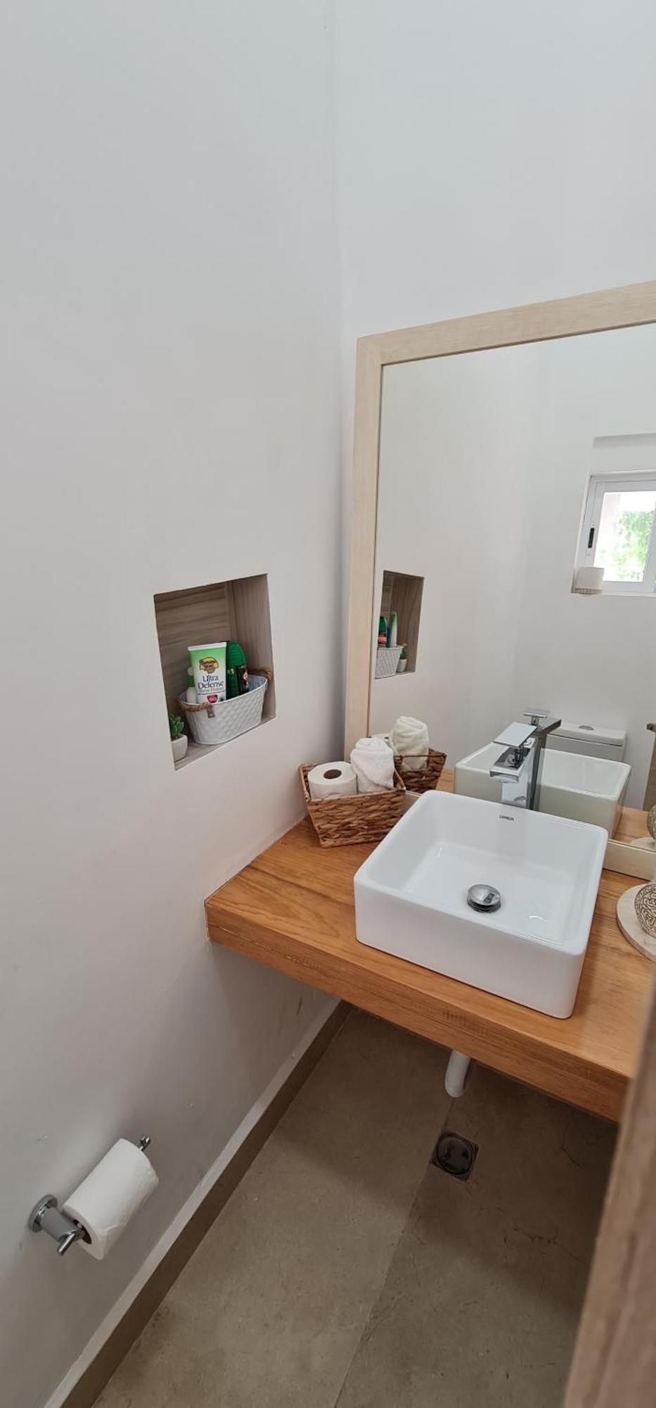 Holiday home Cascadas, Spacious With Workspace, Pool & Fast Wi-fi *