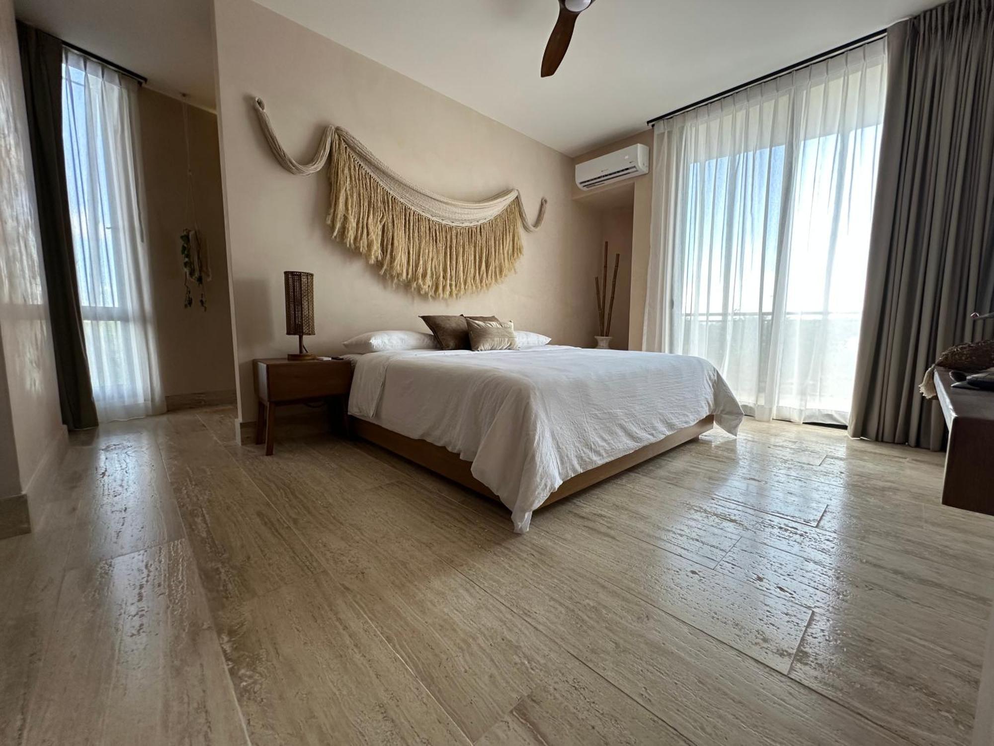 Apartment Living The Noom