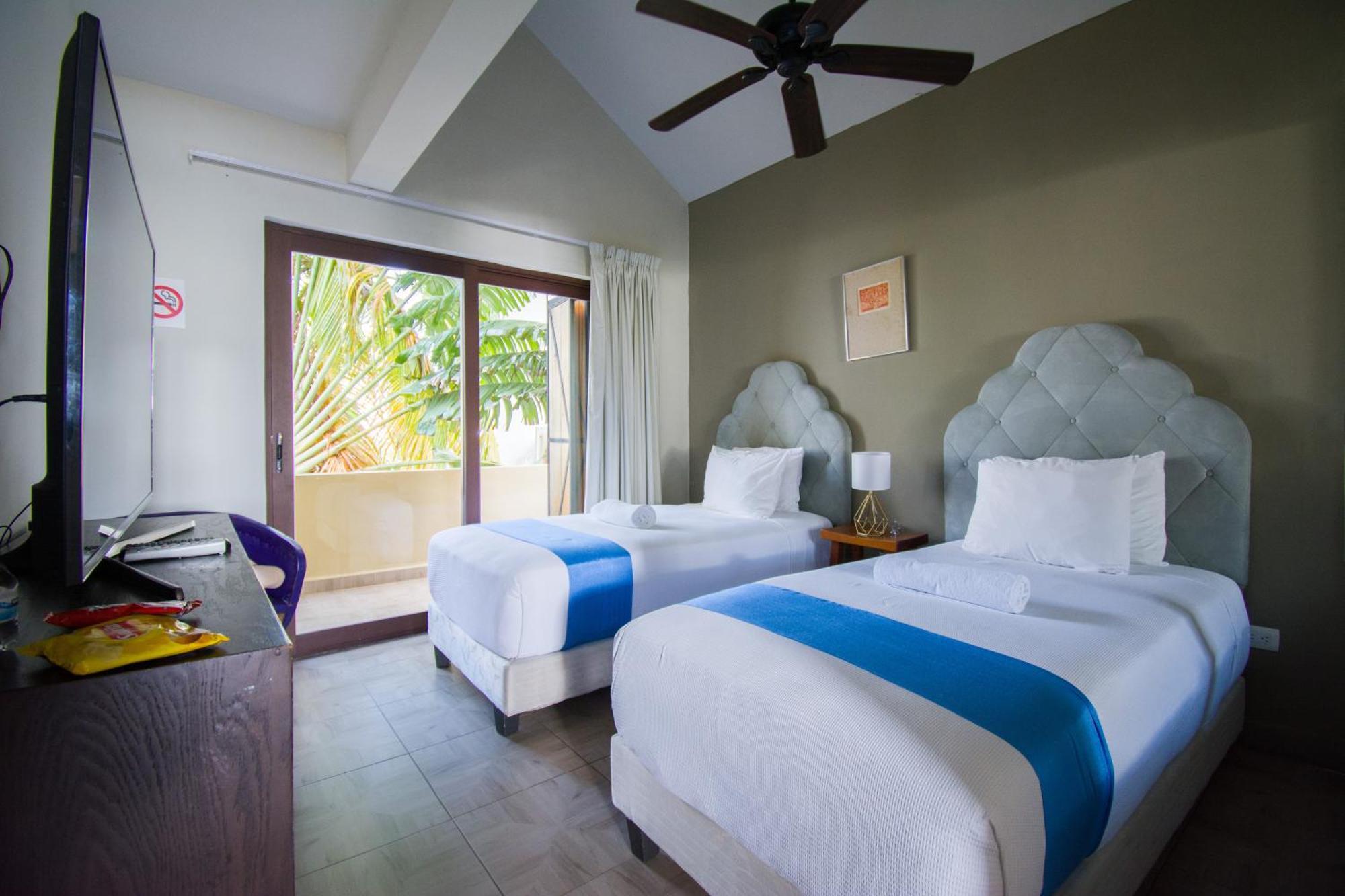 Holiday home La Casa Bonita Alessia Cancun