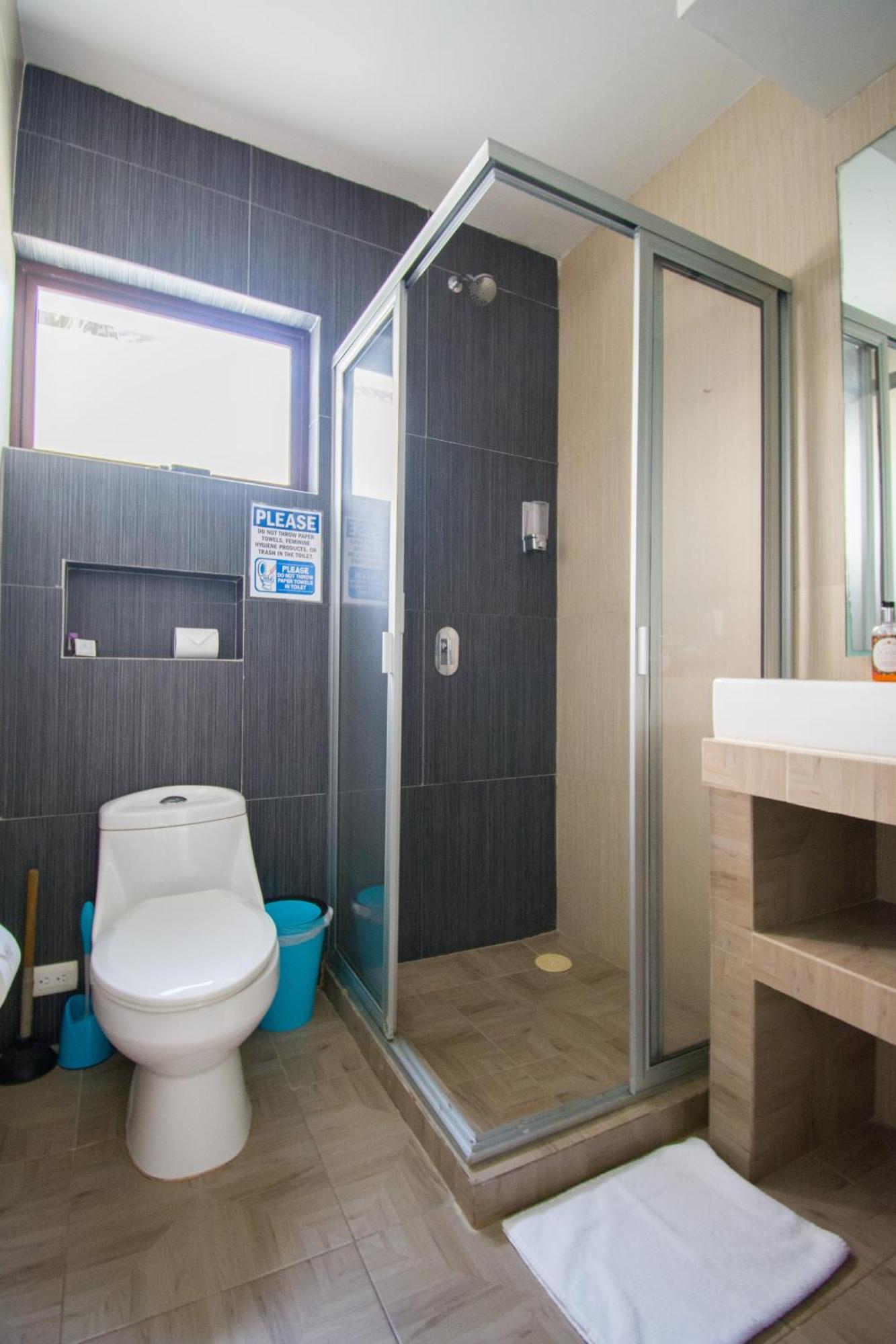 La Casa Bonita Alessia Holiday home