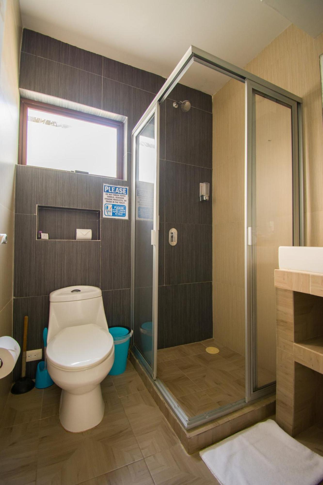 La Casa Bonita Alessia Holiday home *