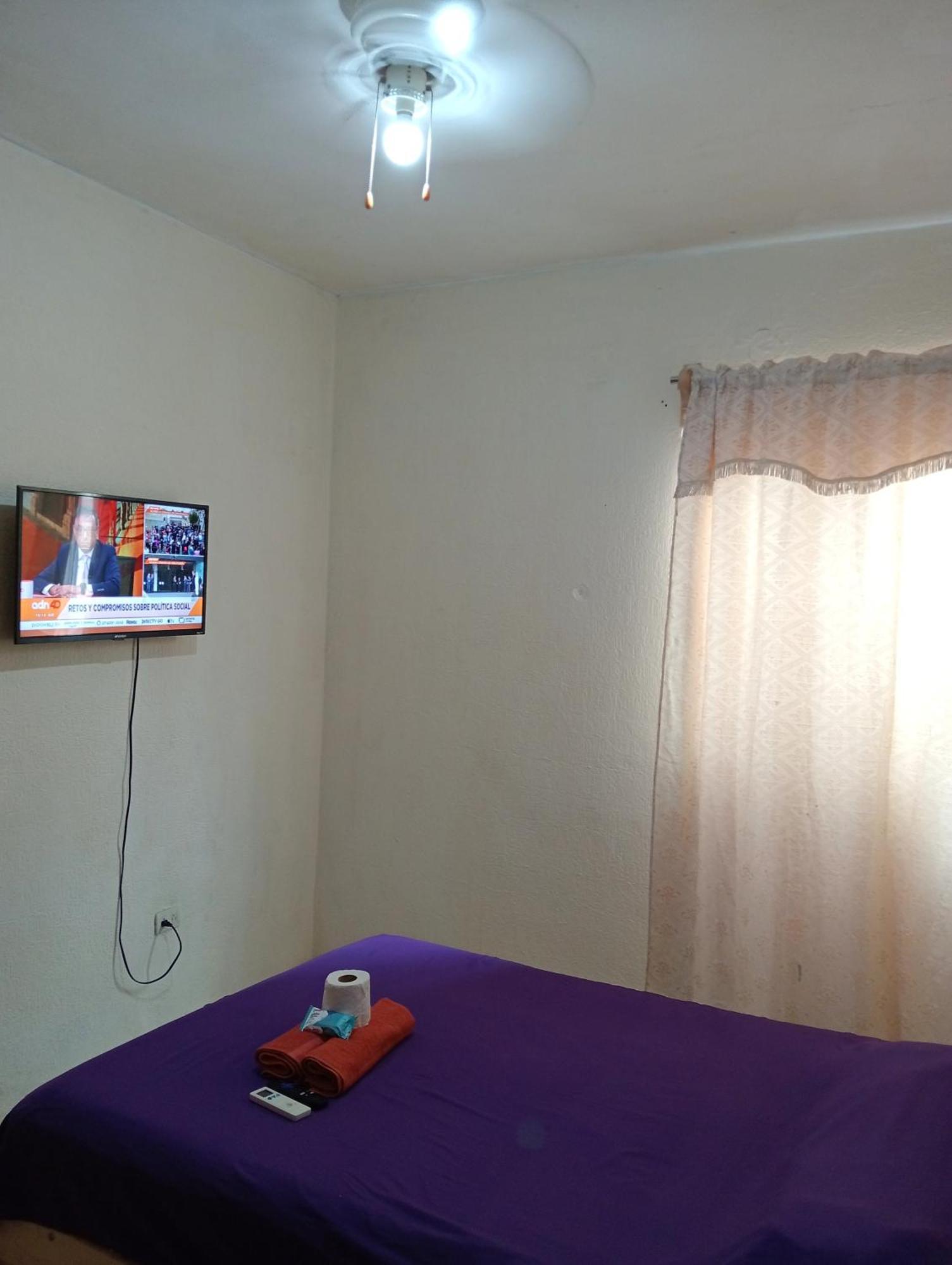 Casita Linda Vista , Free Wifi Apartment Cancun