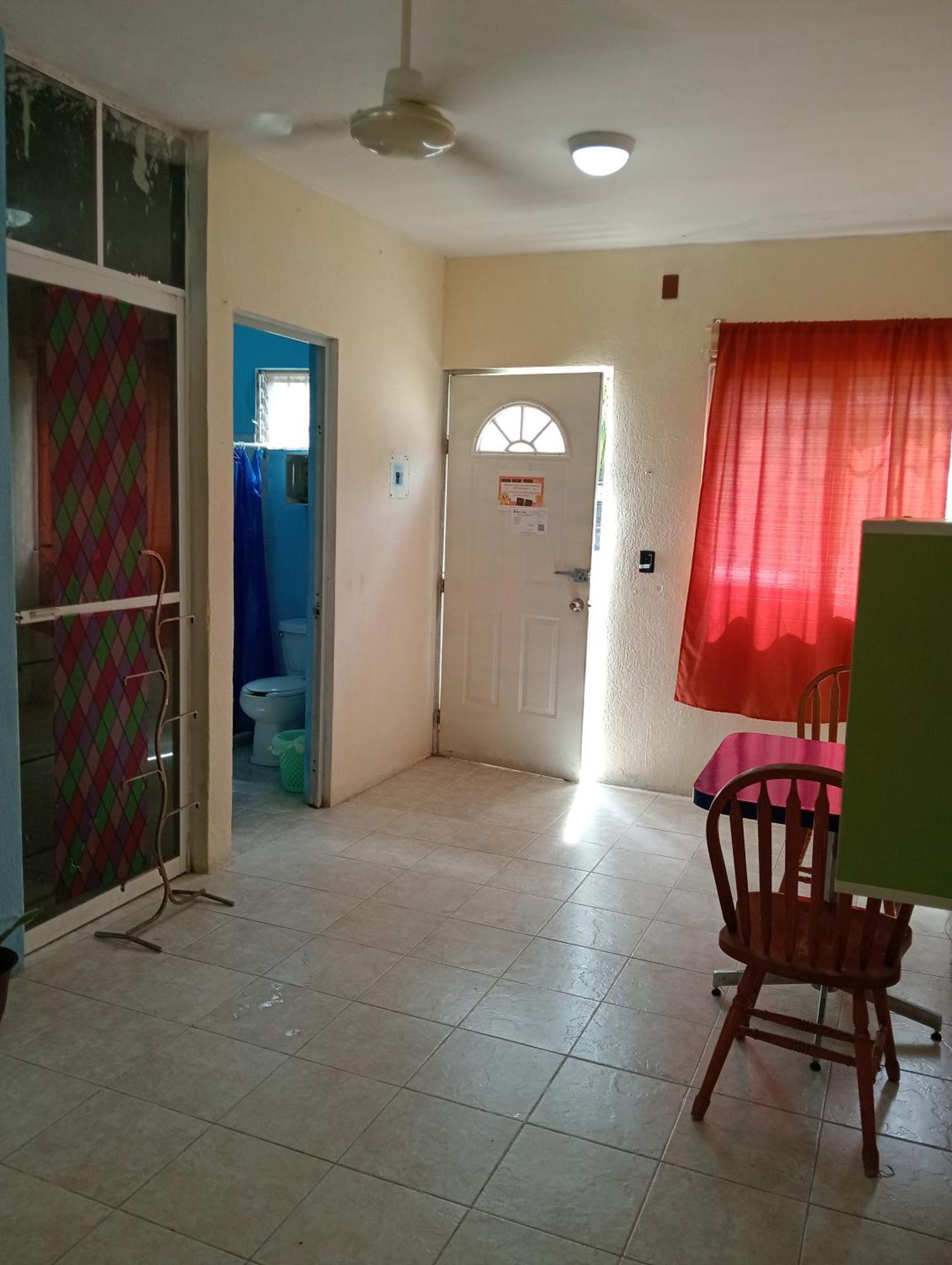 Casita Linda Vista , Free Wifi * Cancun