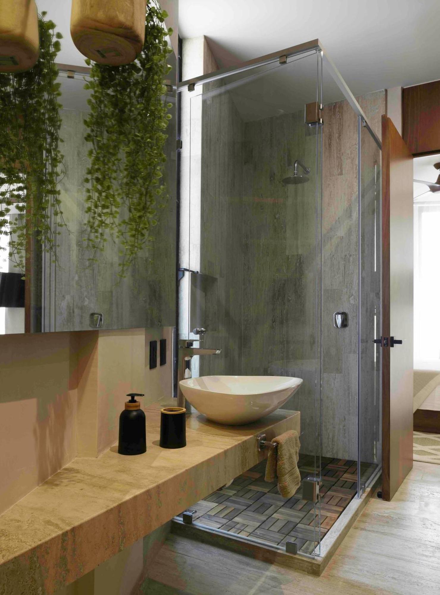 Cozy Eco Luxury Depto W Pool