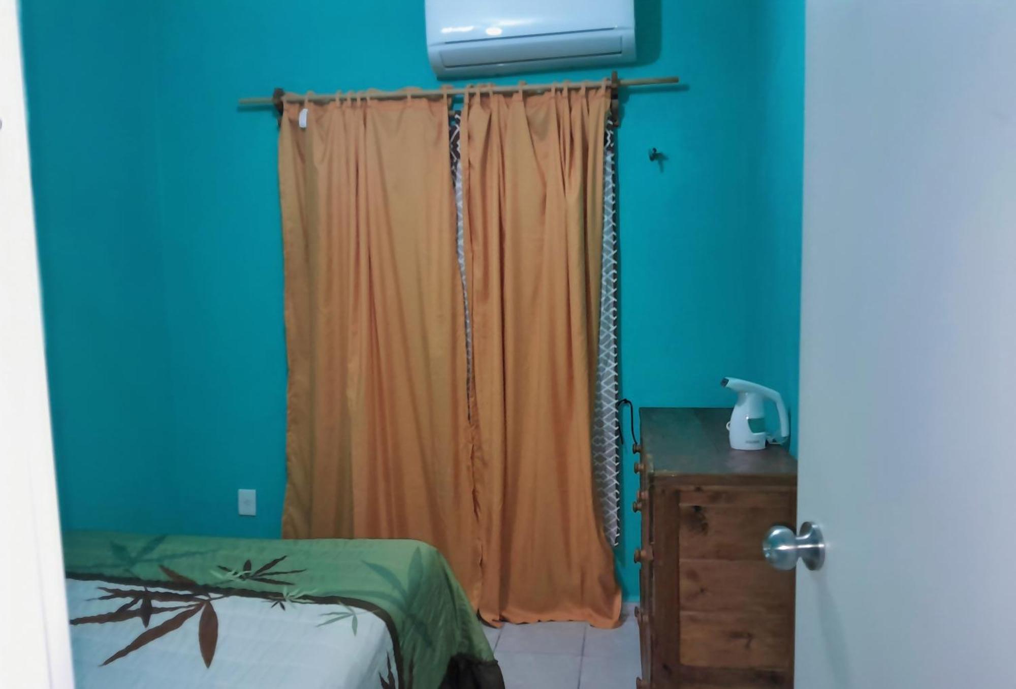 Valle Holiday home Cancun