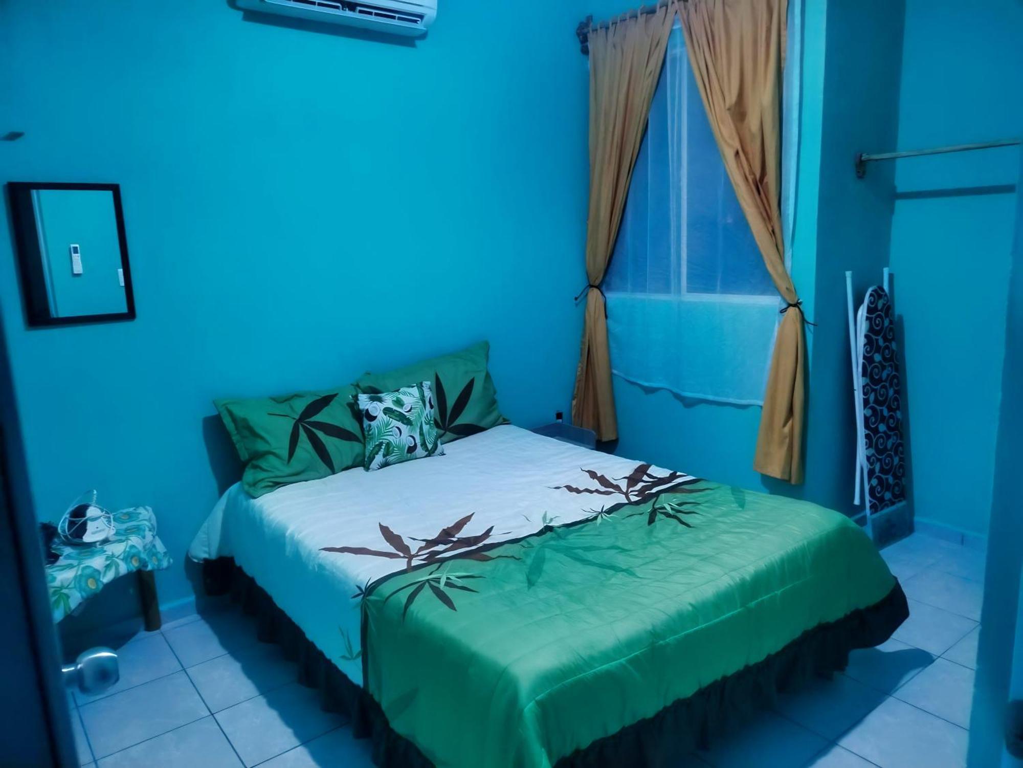 Holiday home Valle *