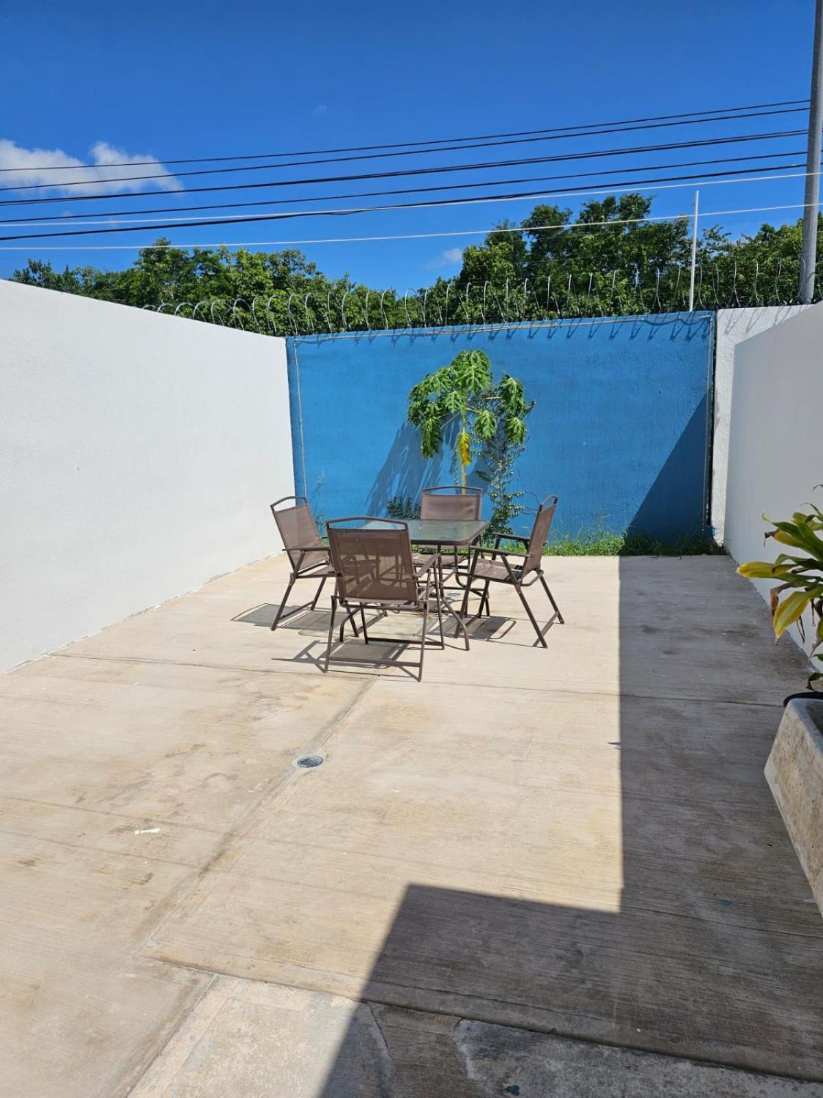 El Hogar Que Deseas Vacacionar. * Cancun