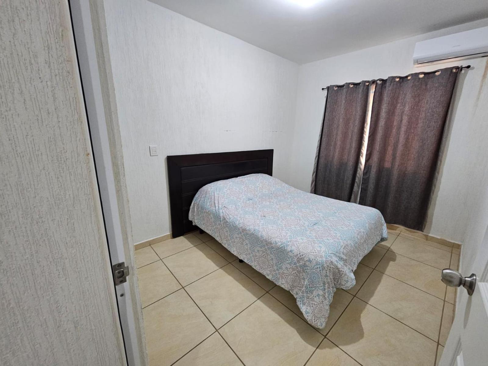 El Hogar Que Deseas Vacacionar.