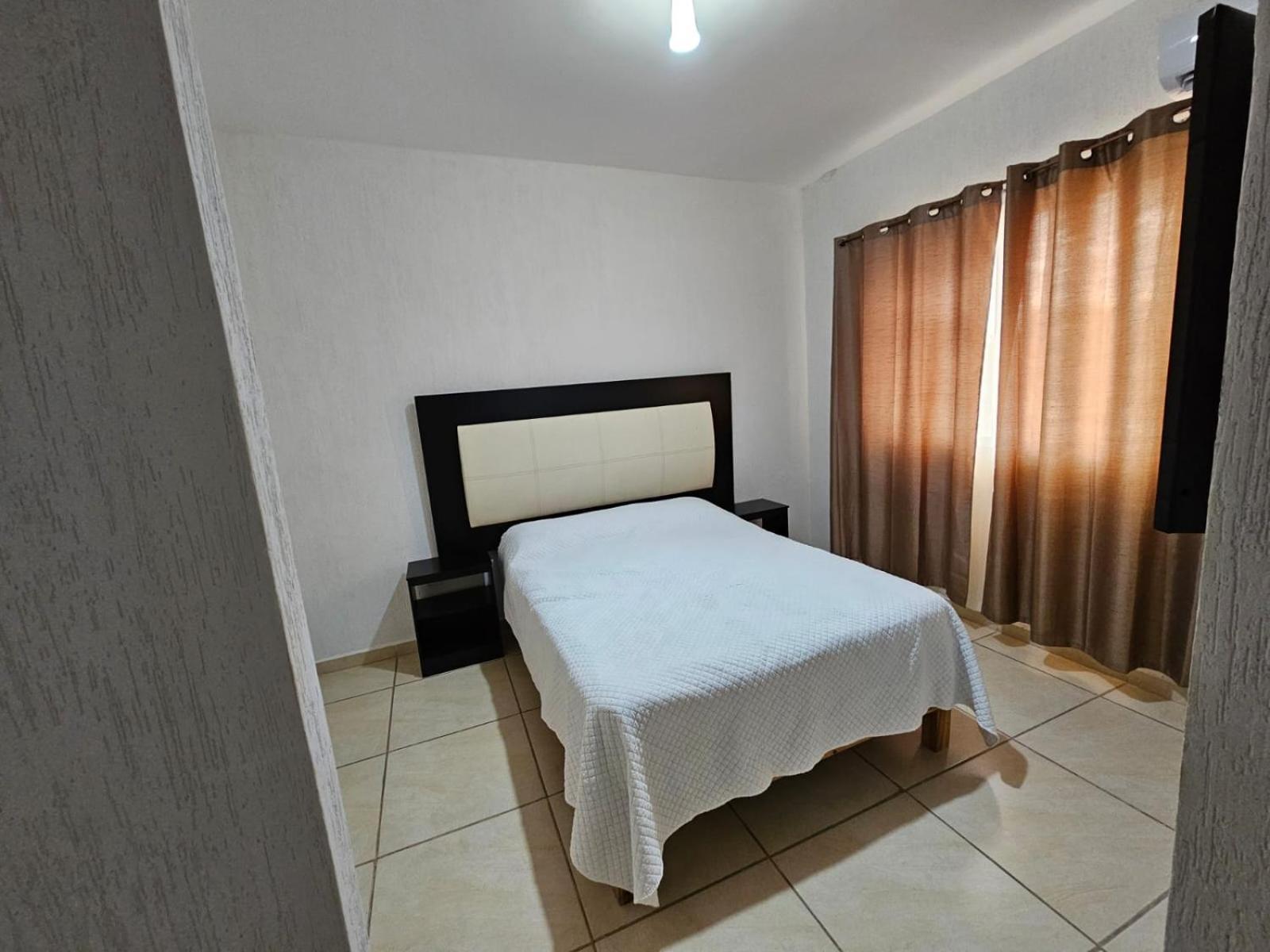 El Hogar Que Deseas Vacacionar. Cancun