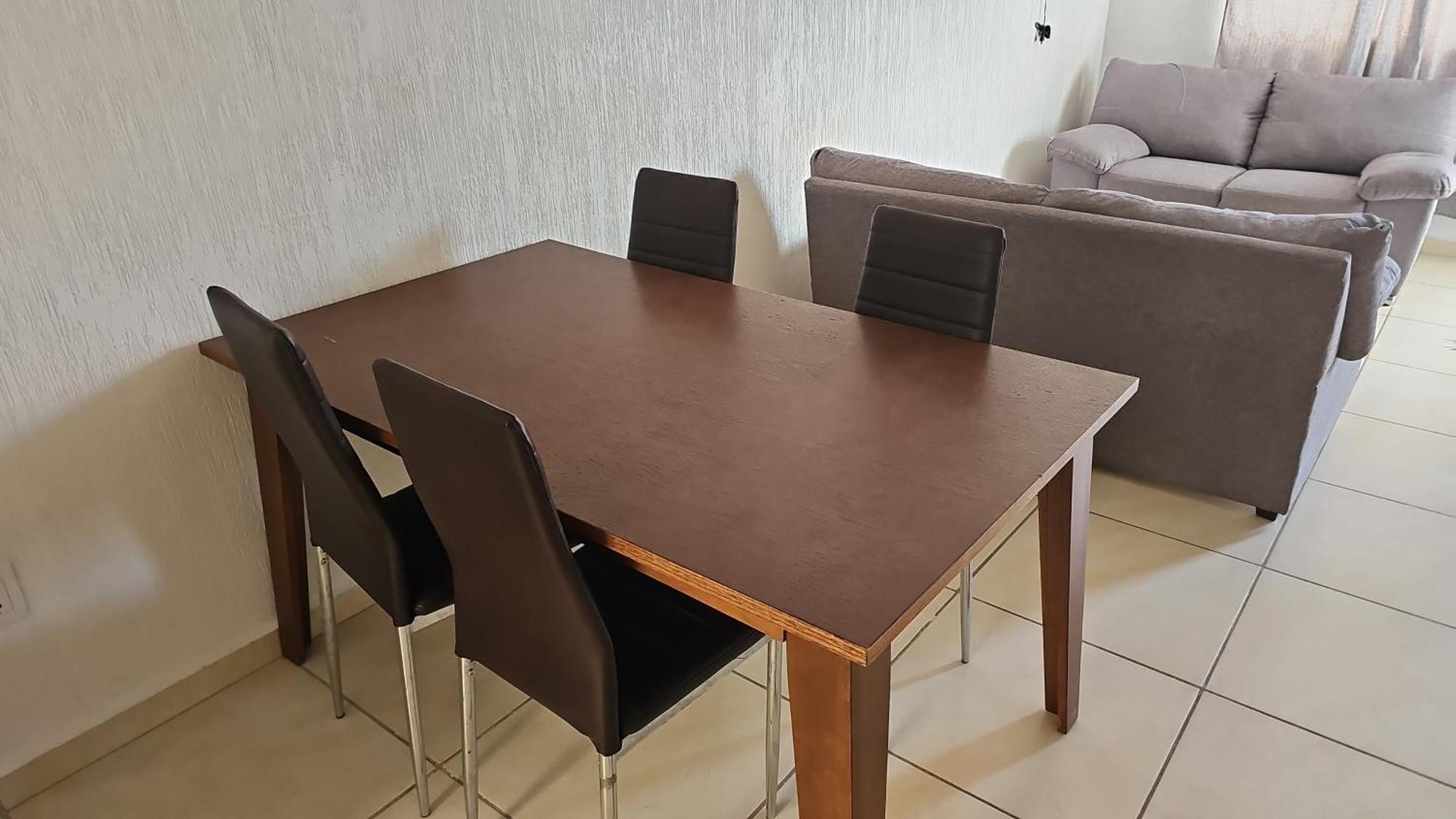 El Hogar Que Deseas Vacacionar. * Cancun