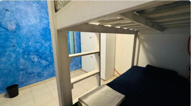 Ahava Guest house Cancun