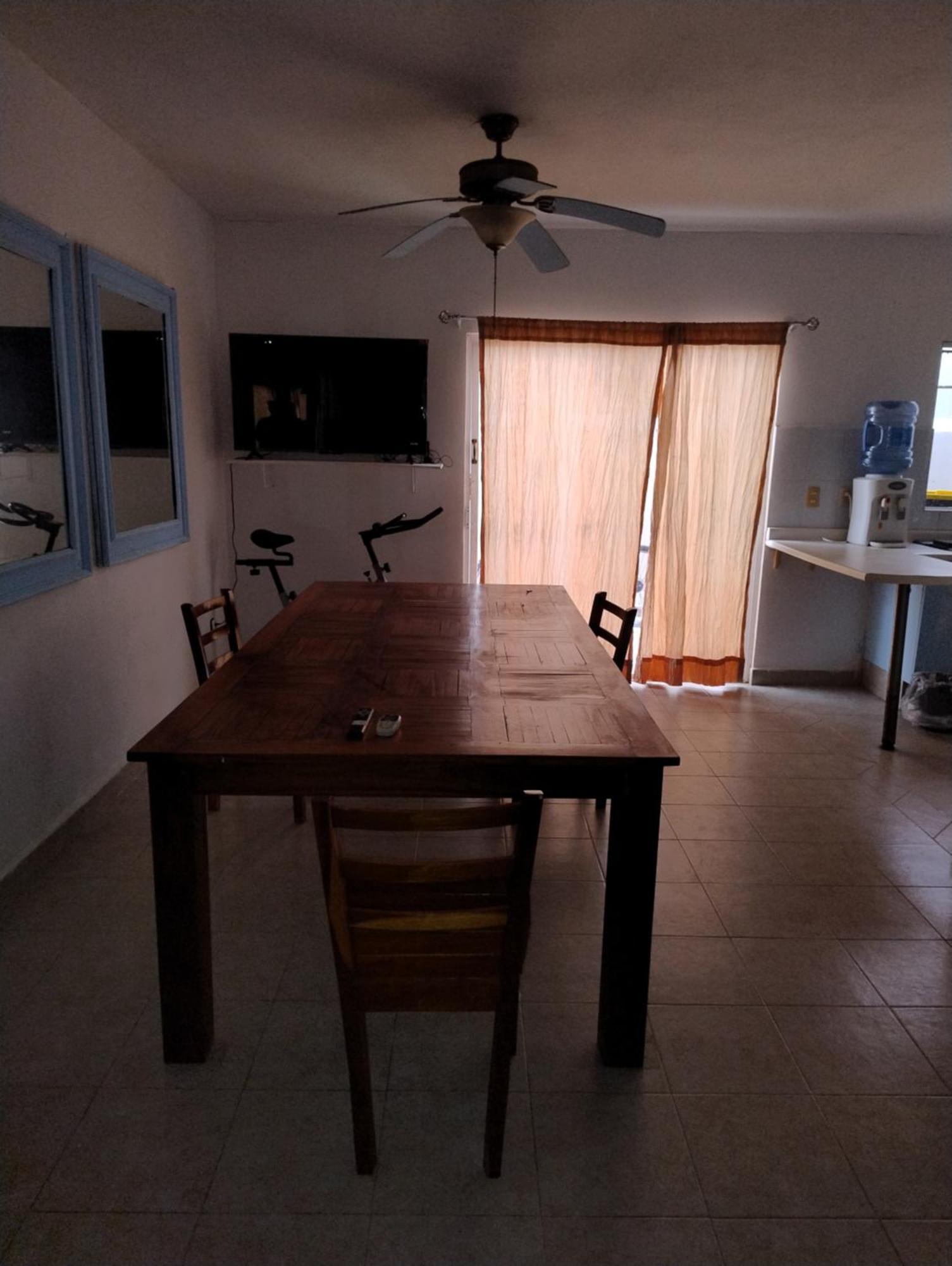 Depa 1 Cancun